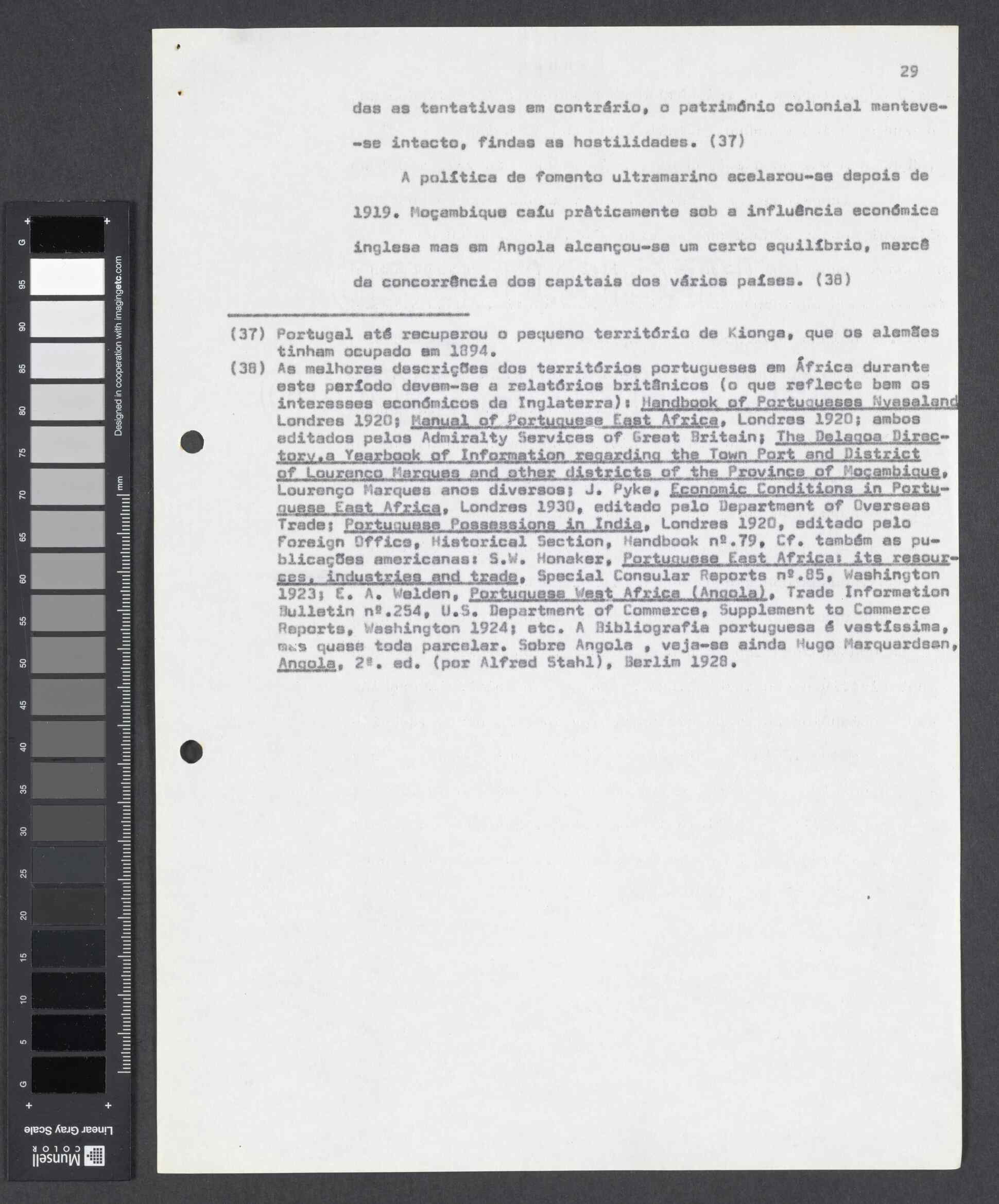 00033.003- pag.64