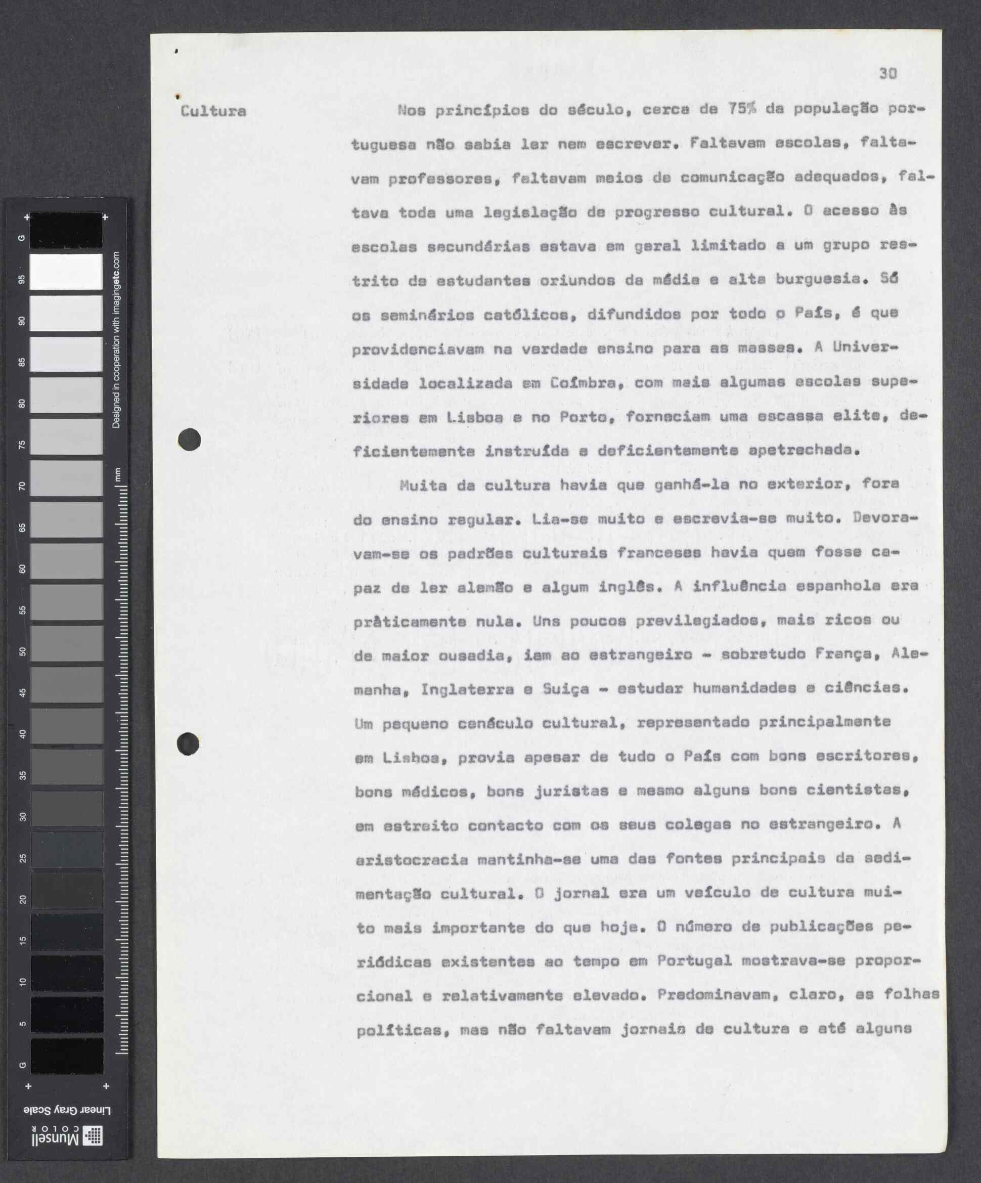 00033.003- pag.65
