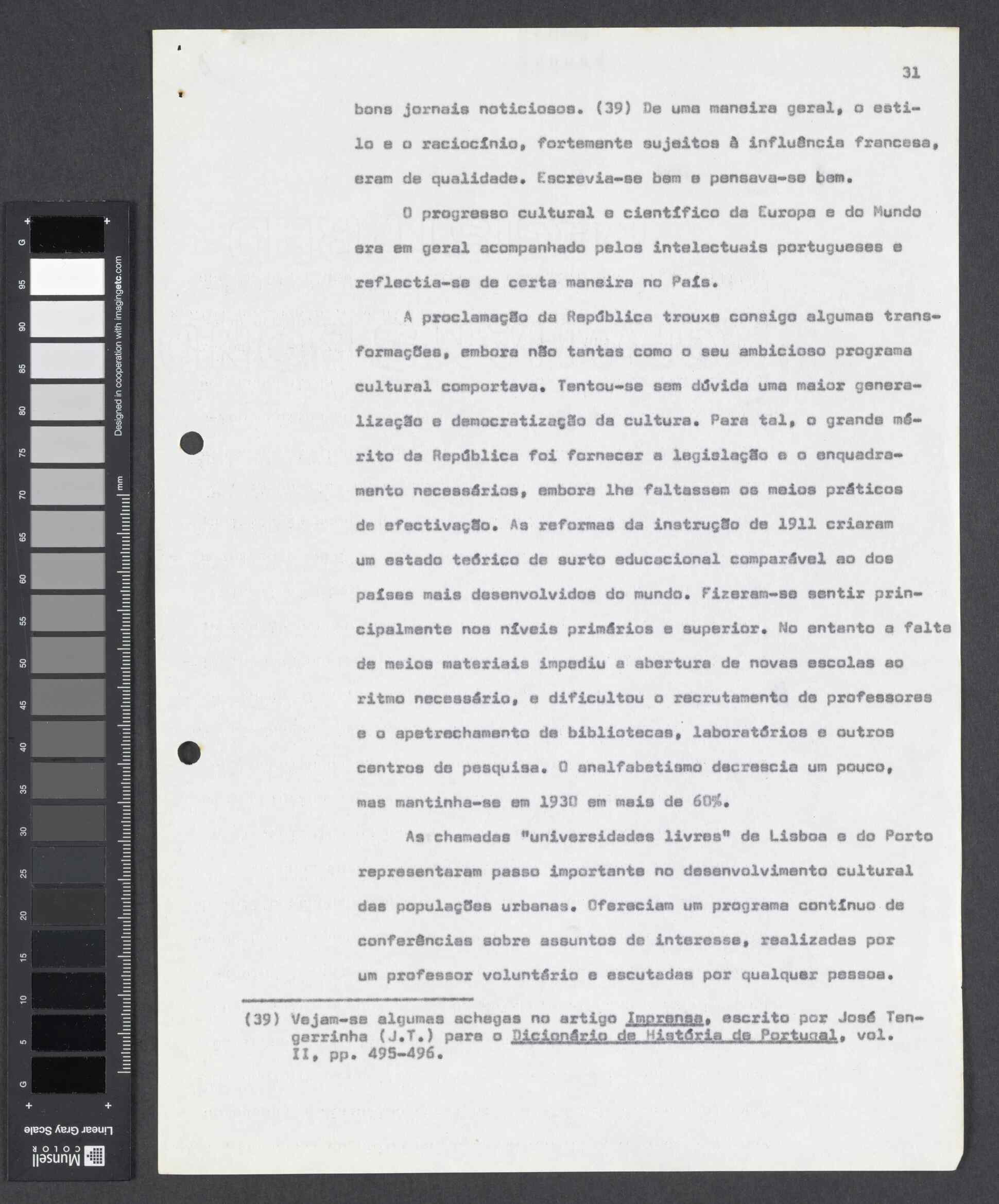00033.003- pag.66