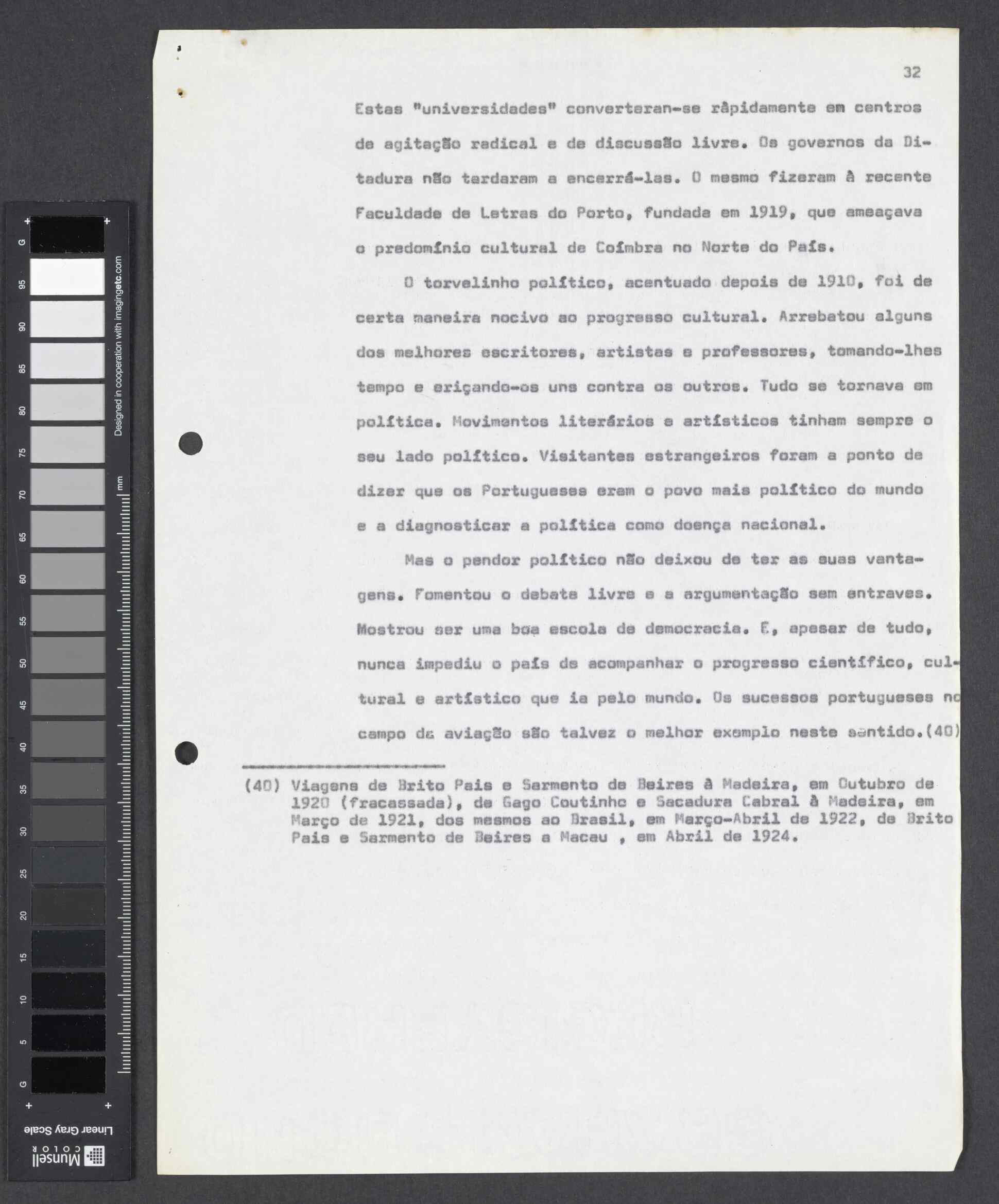 00033.003- pag.67