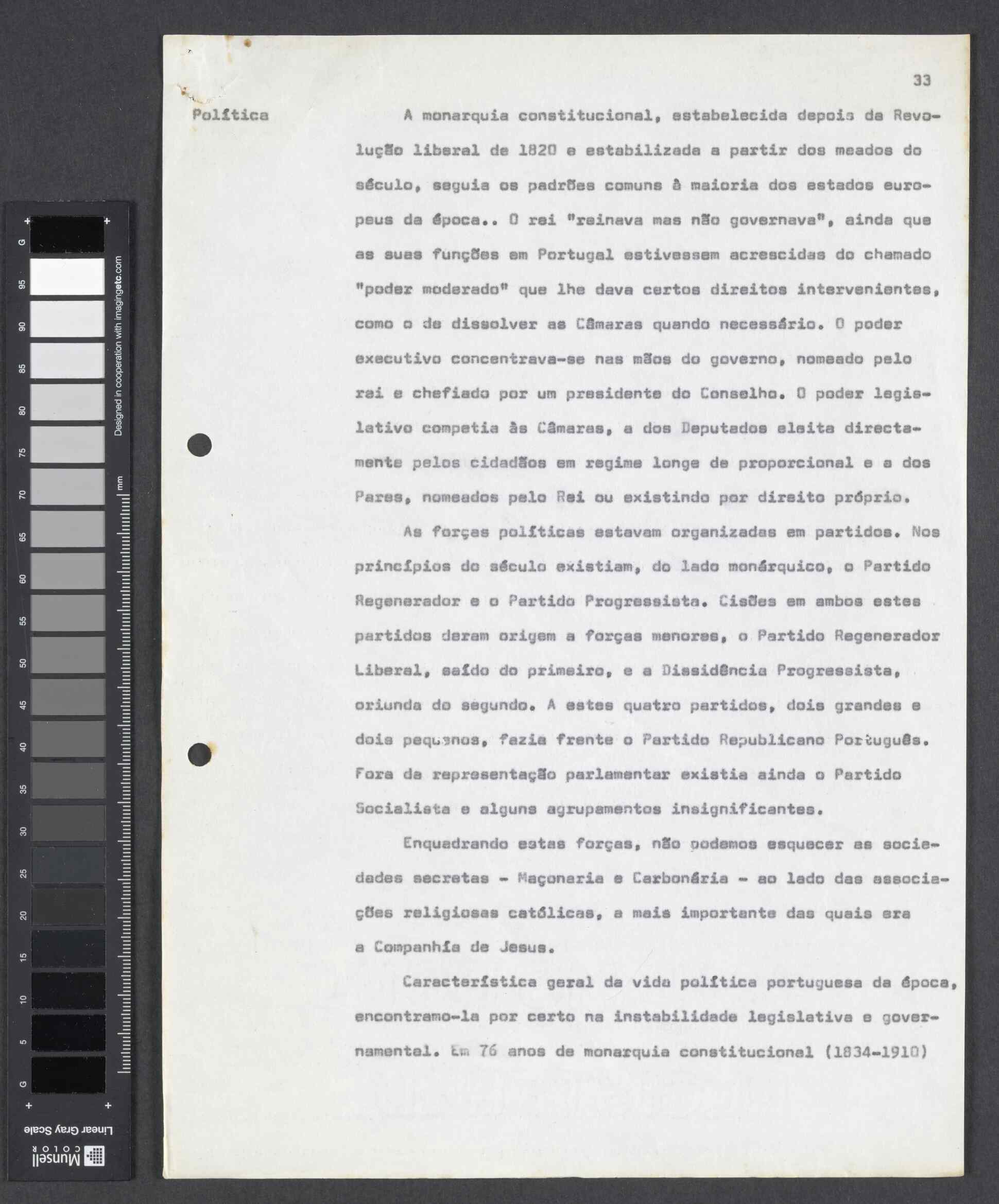 00033.003- pag.68