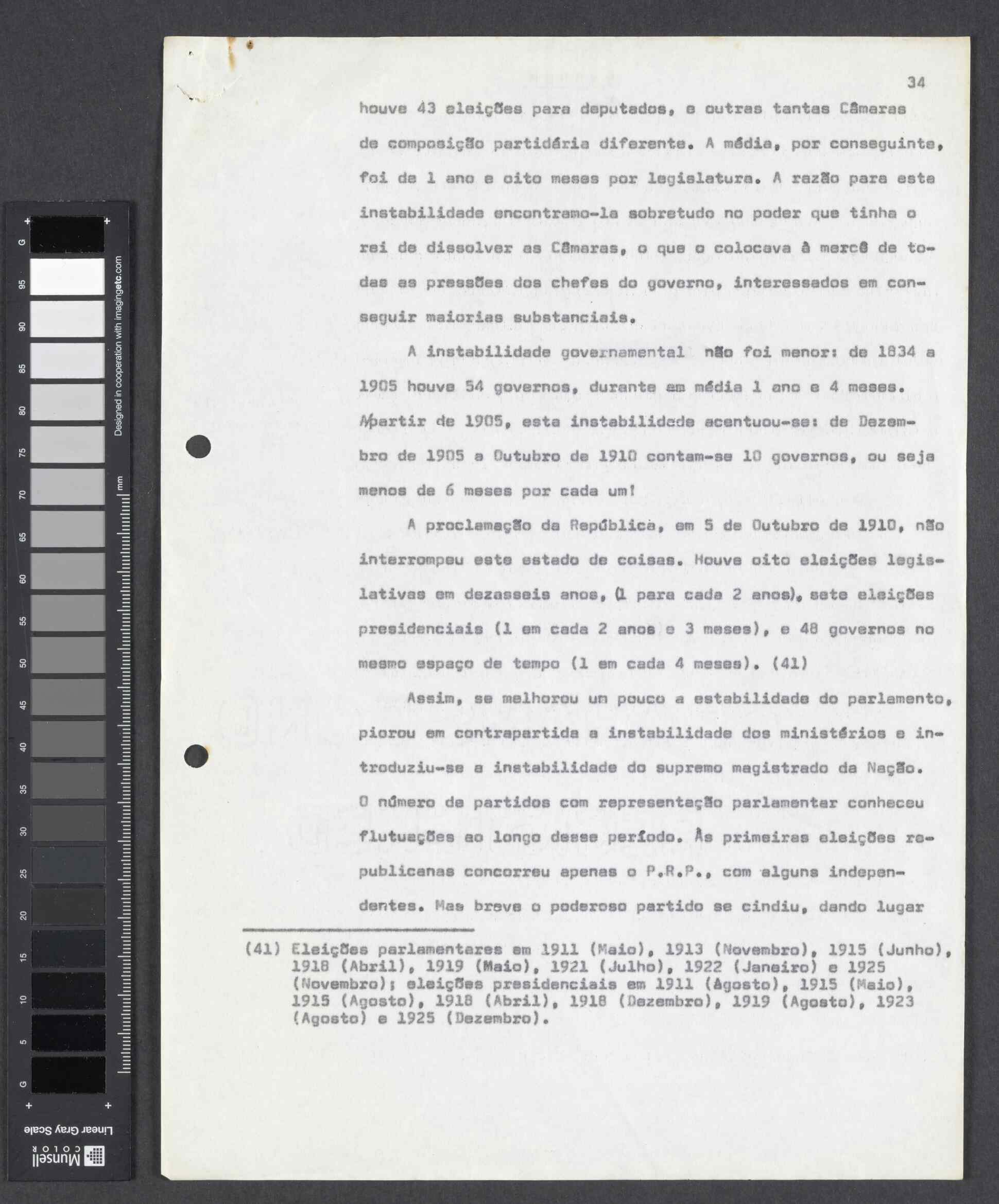 00033.003- pag.69