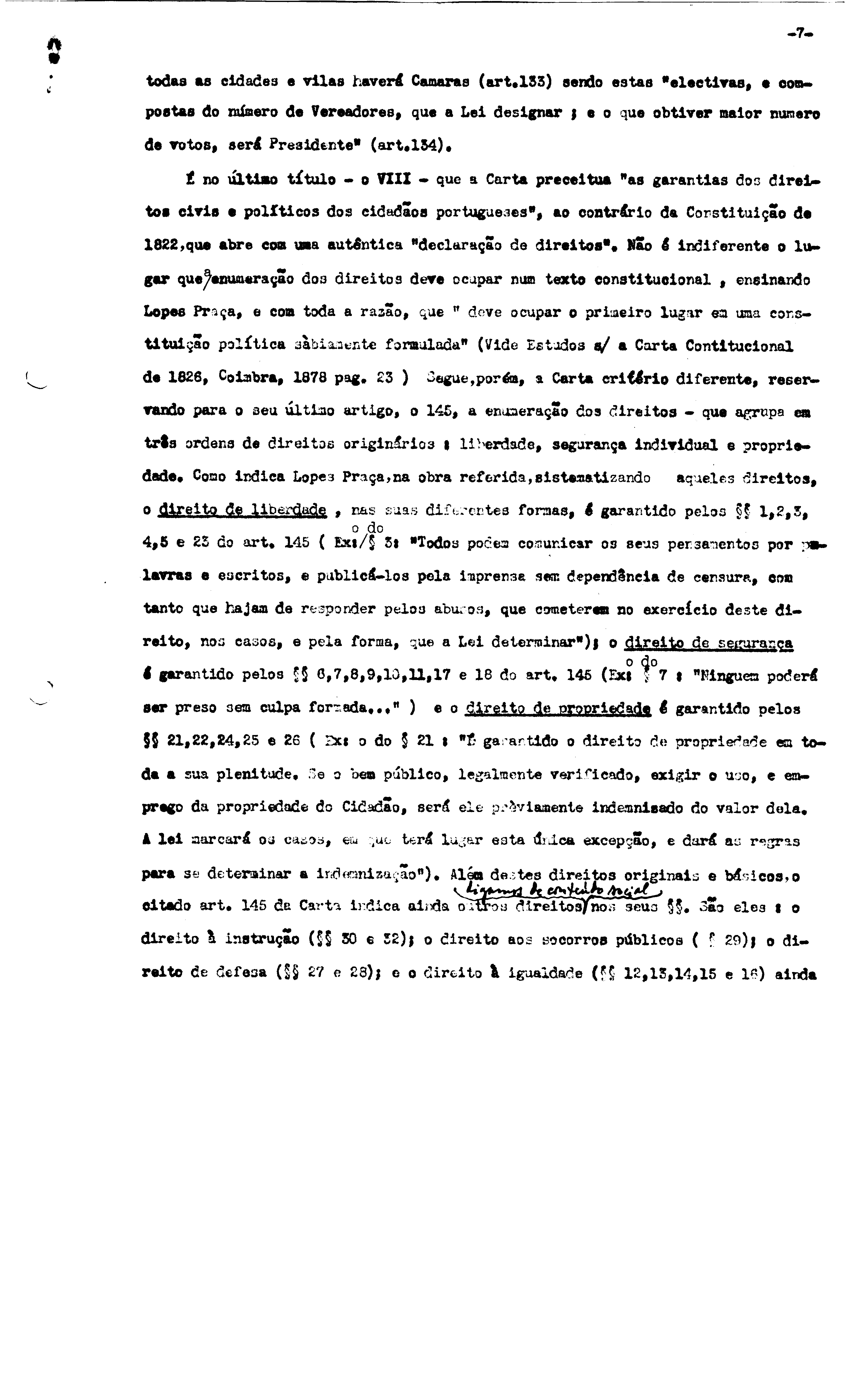 00034.001.003- pag.16