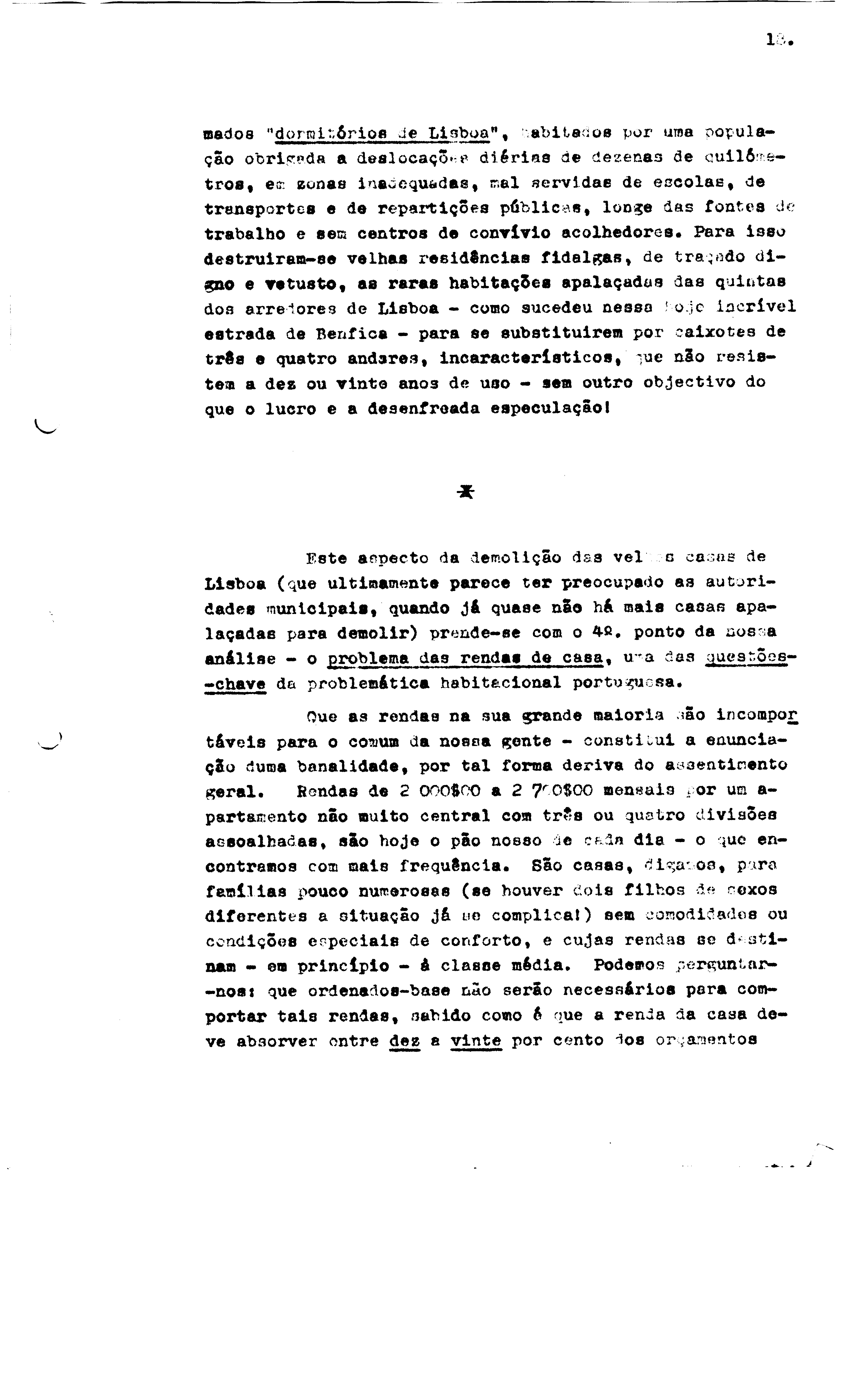 00034.001.010- pag.20