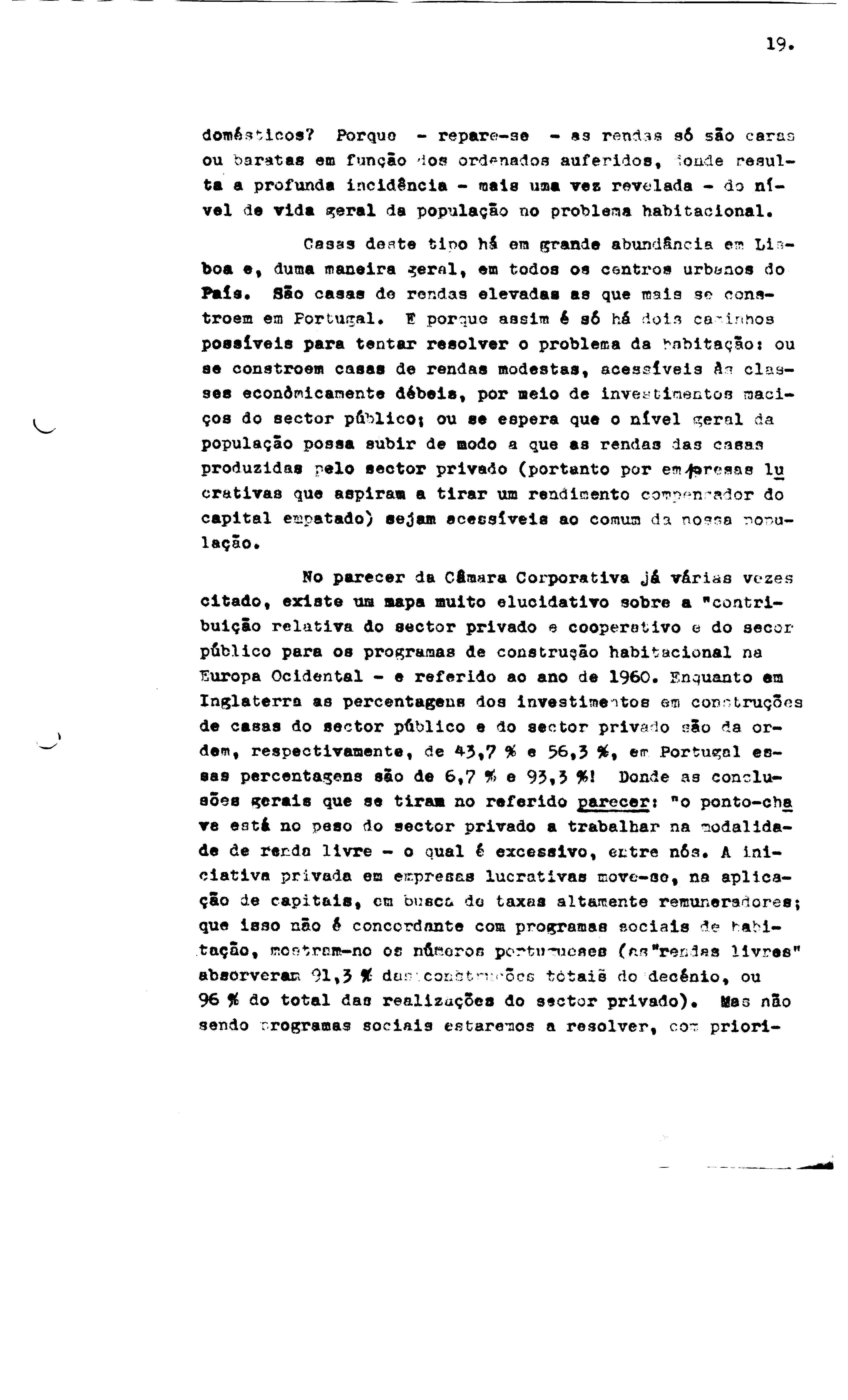 00034.001.010- pag.21