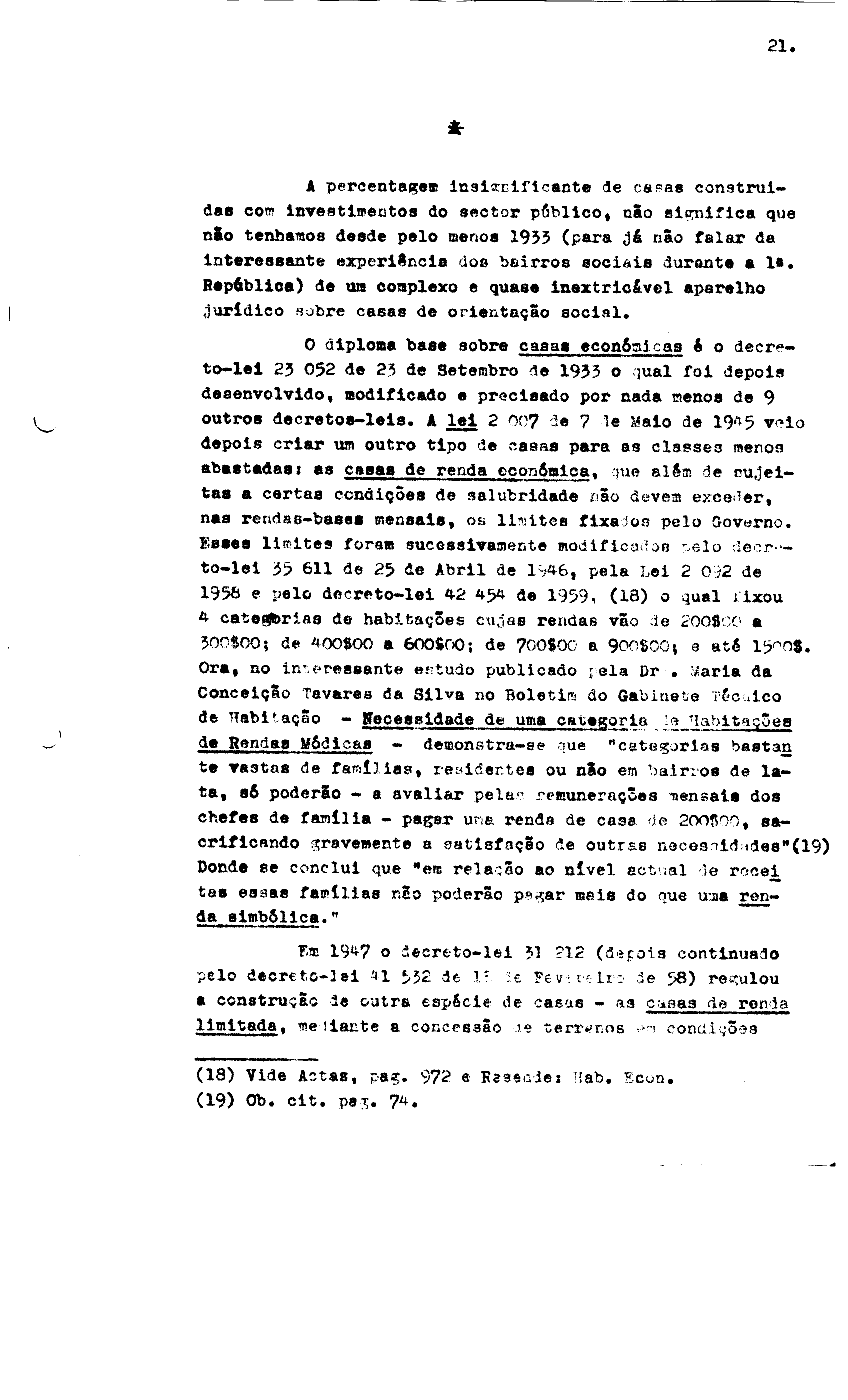 00034.001.010- pag.23