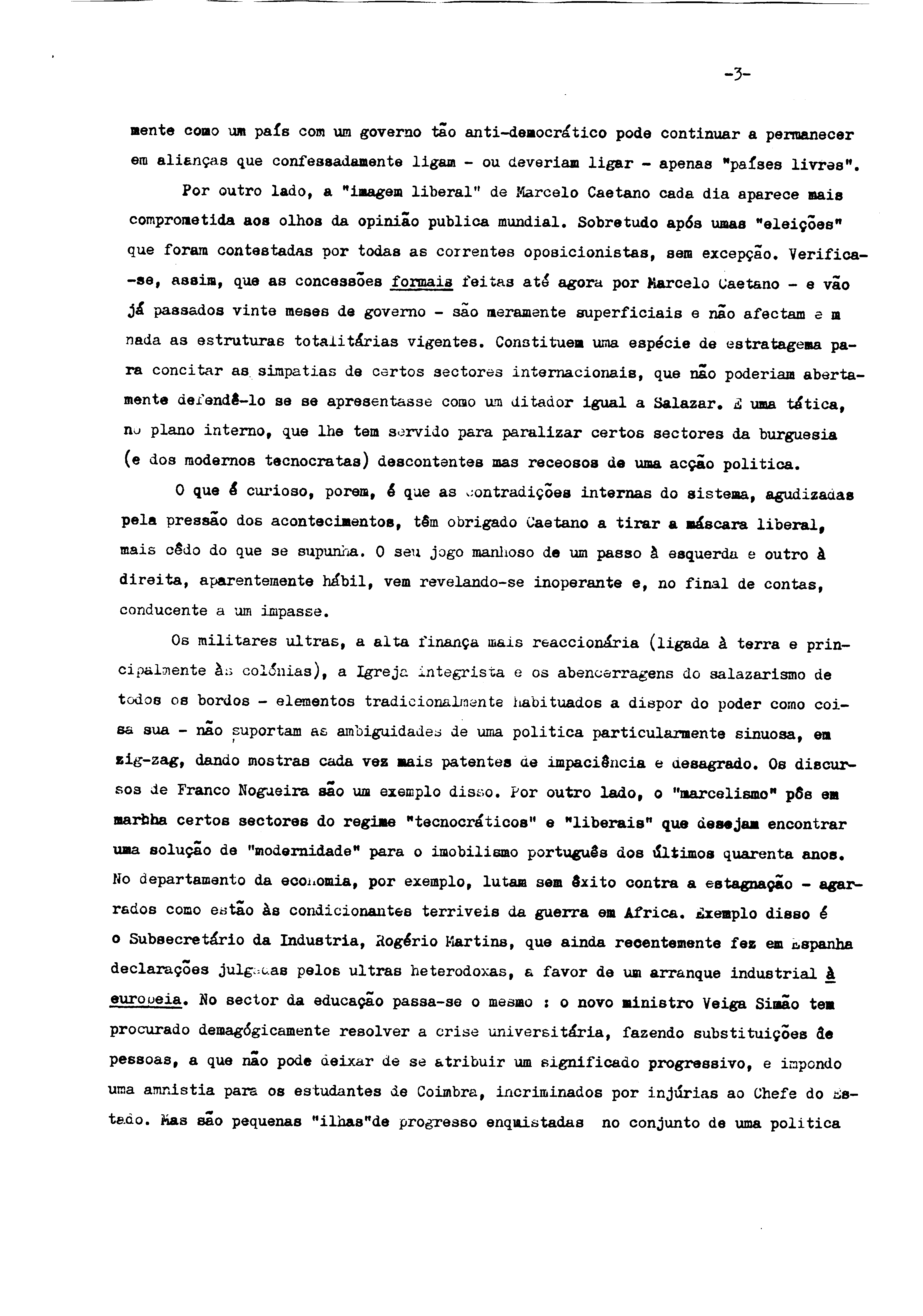 00034.001.020- pag.3