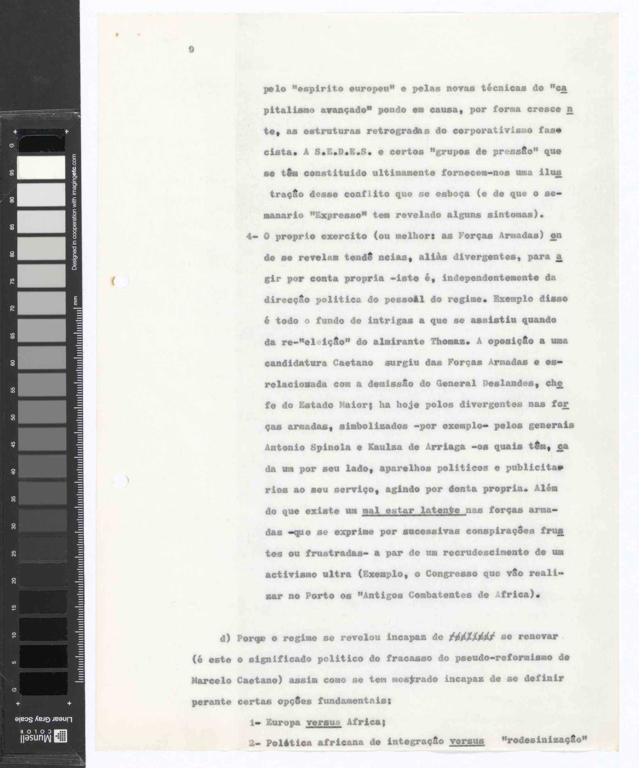 00034.002.002- pag.9