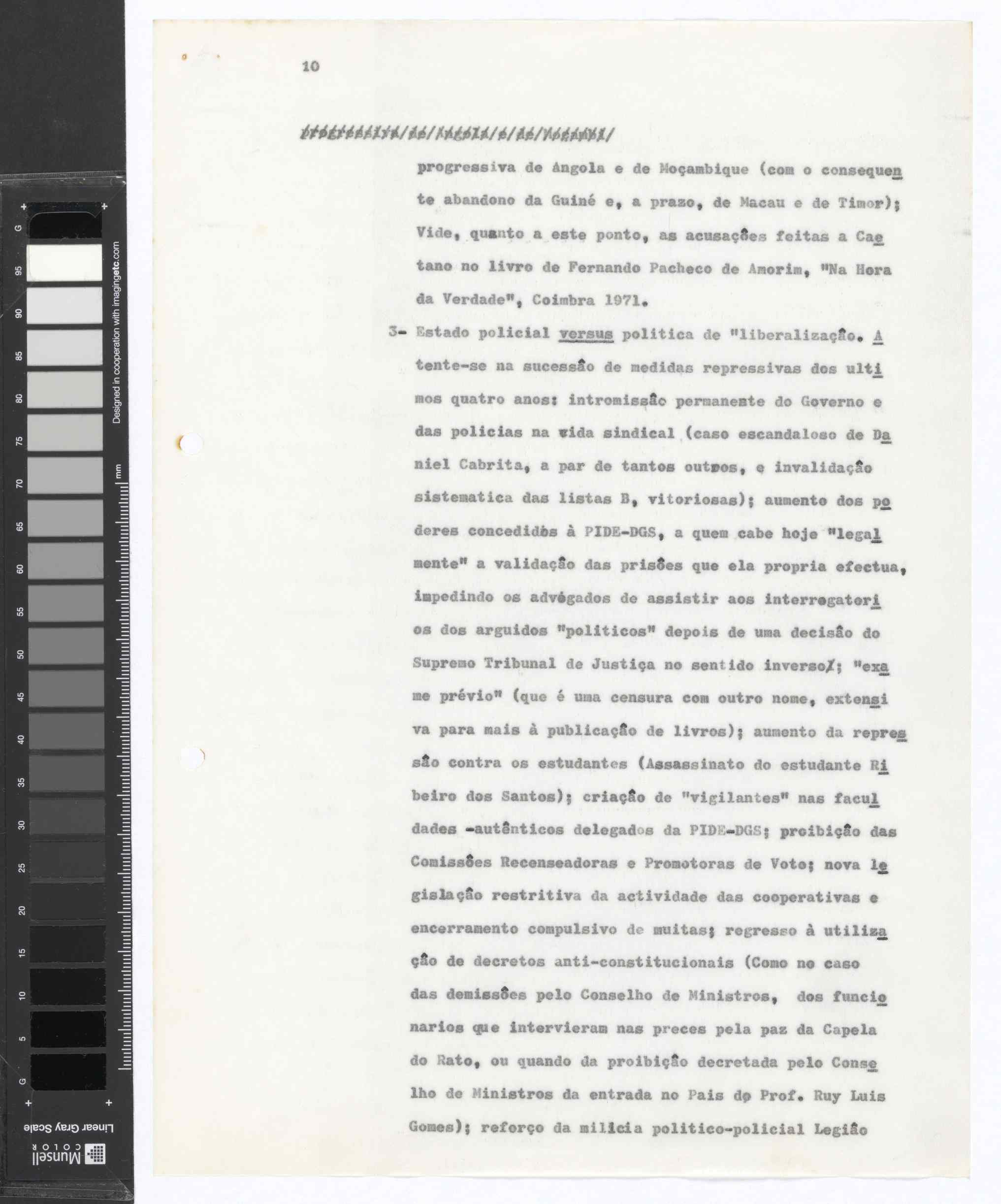 00034.002.002- pag.10