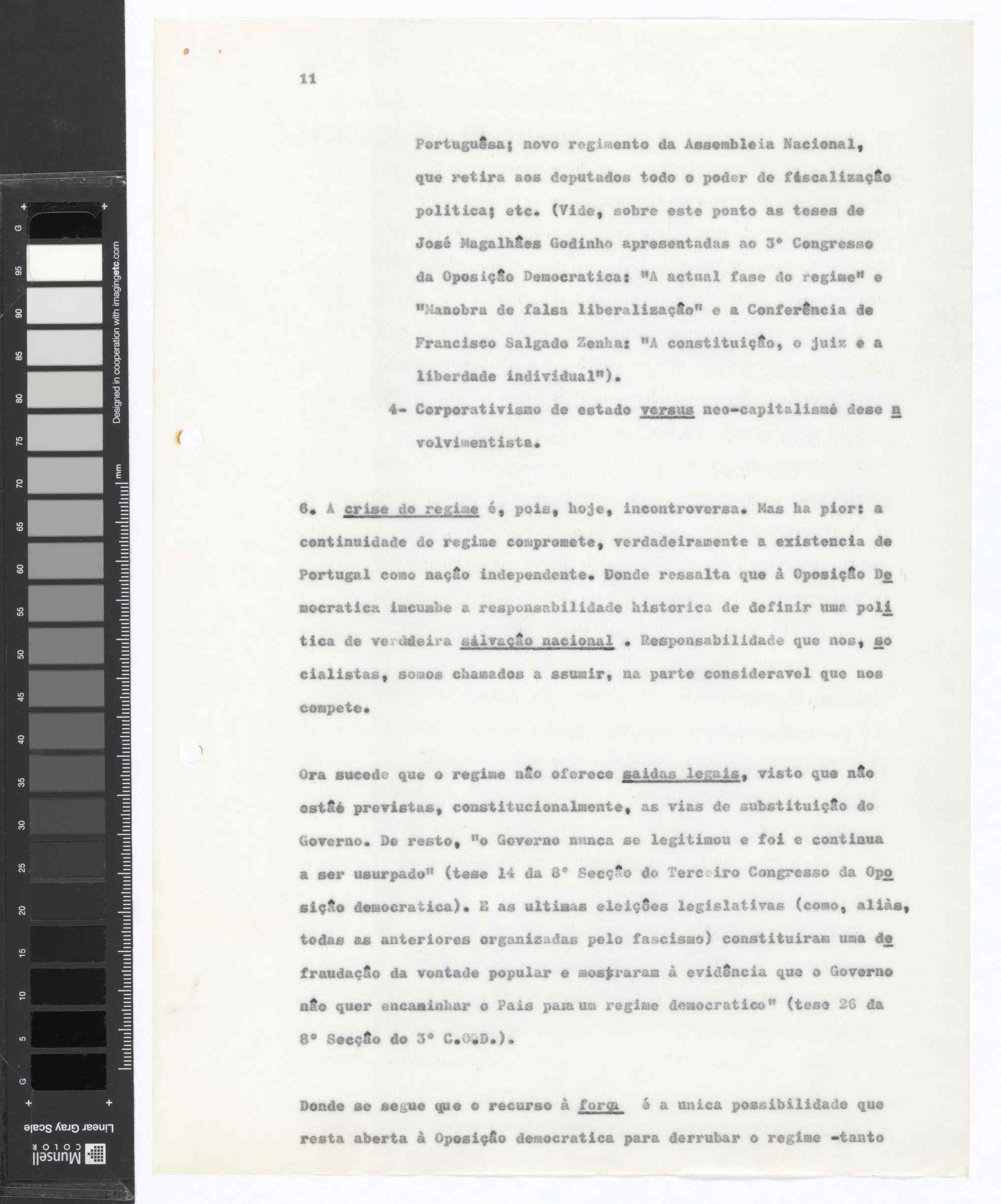 00034.002.002- pag.11