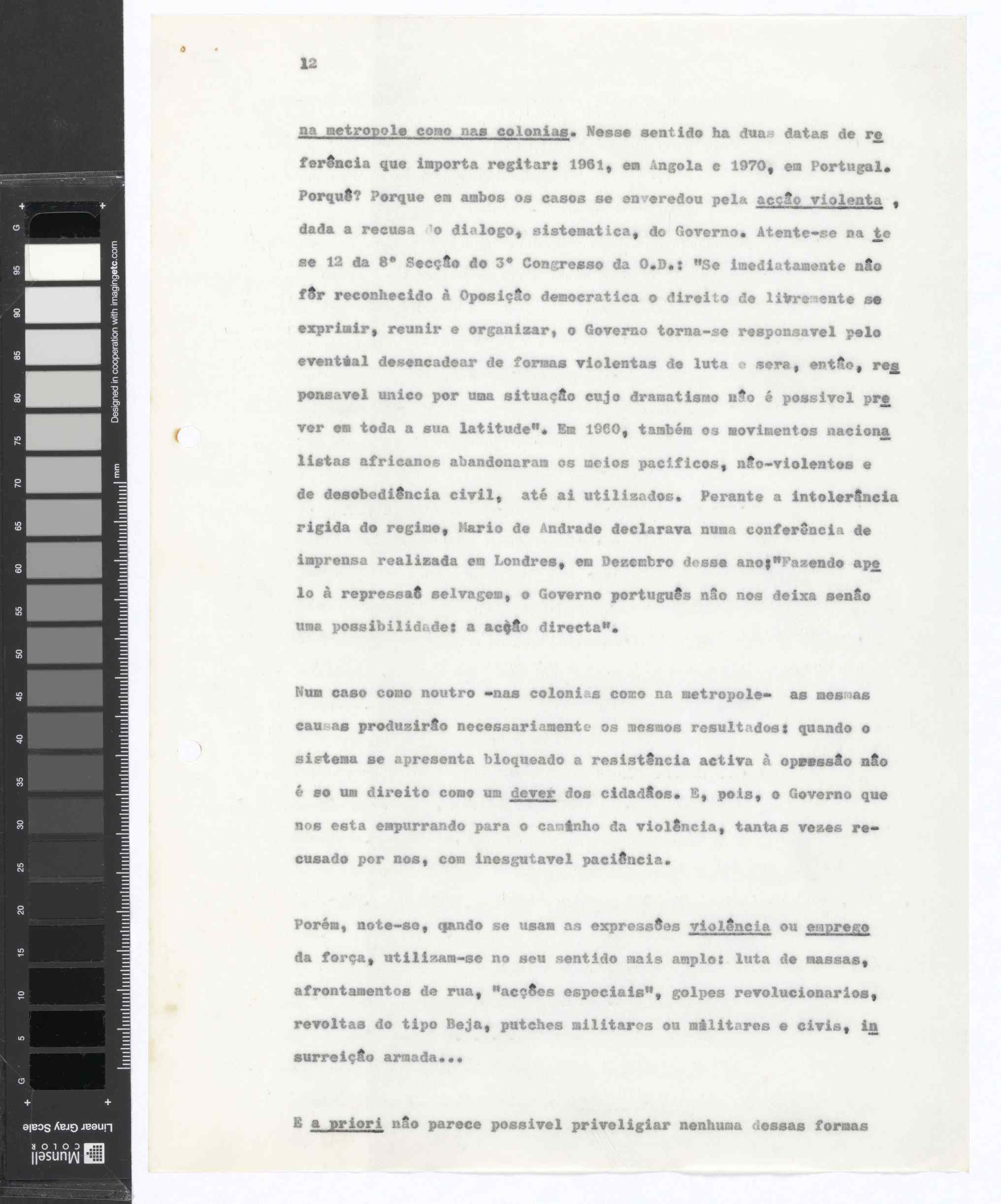 00034.002.002- pag.12