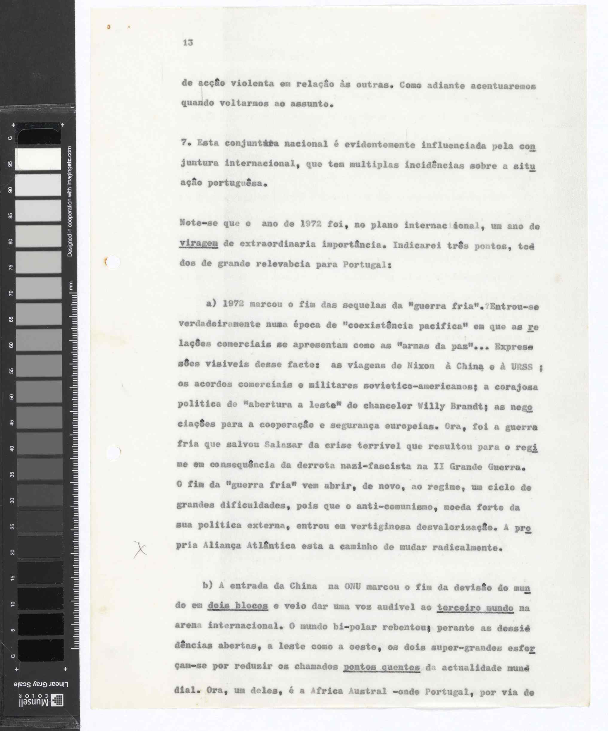 00034.002.002- pag.13