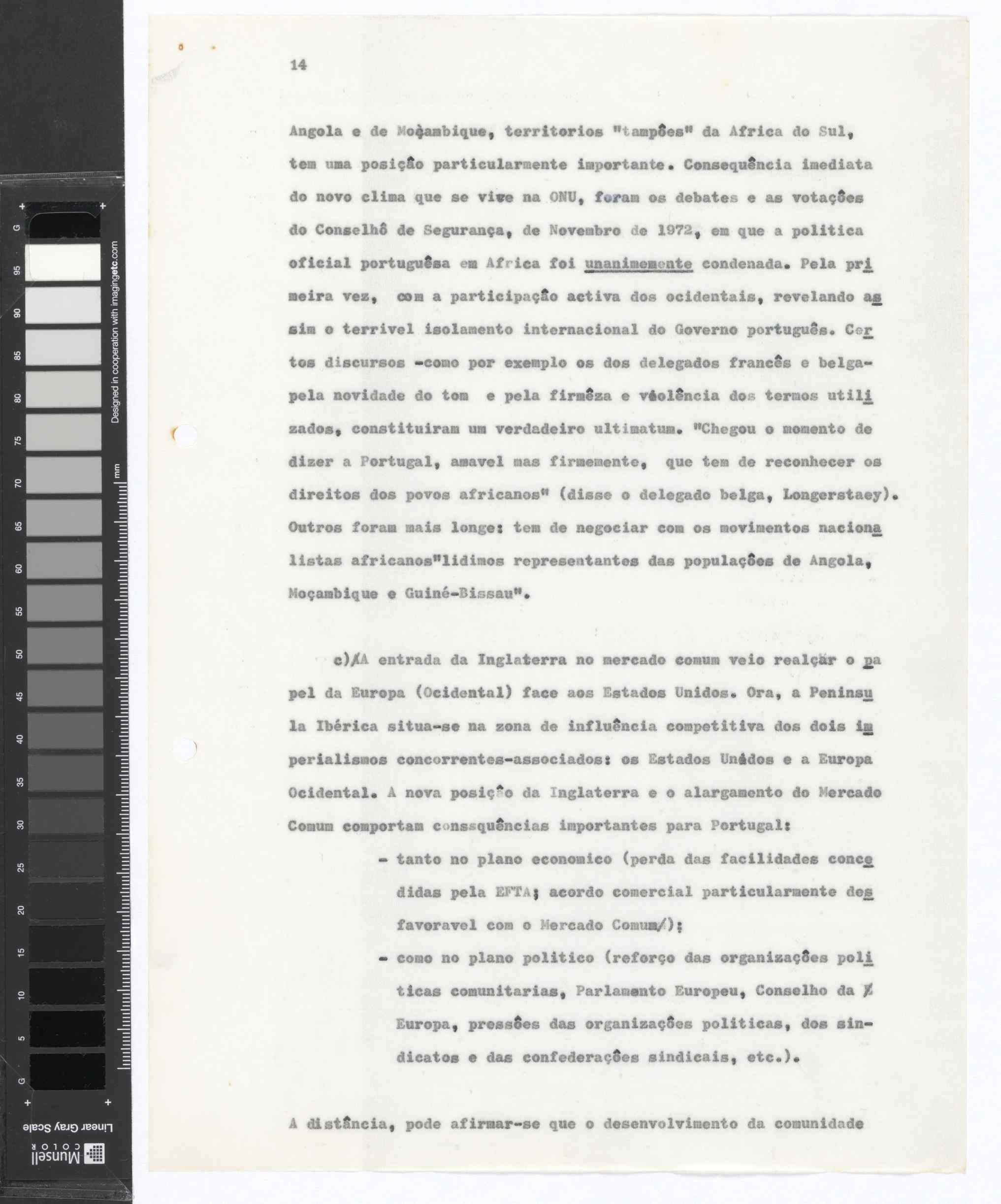 00034.002.002- pag.14