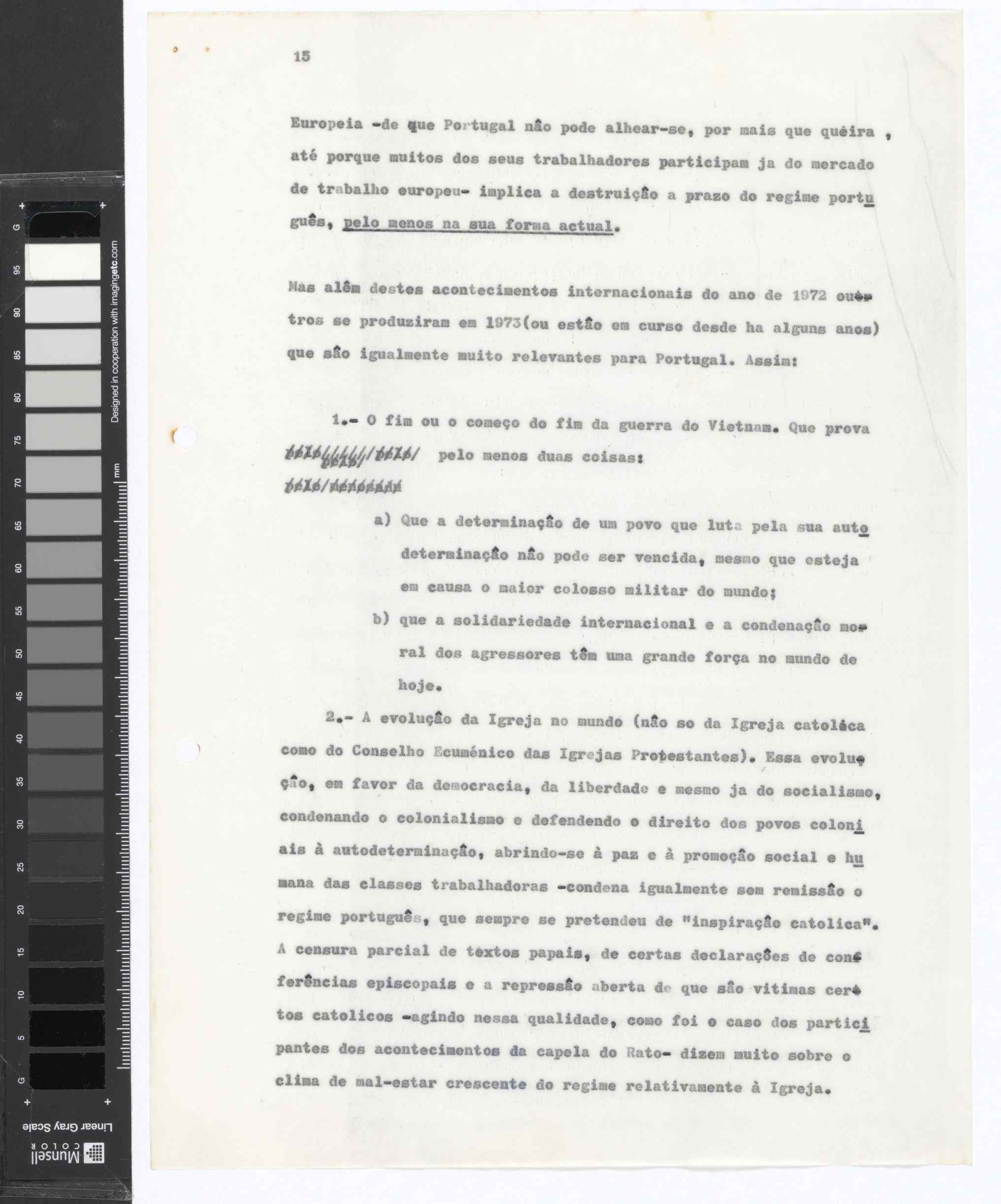 00034.002.002- pag.15