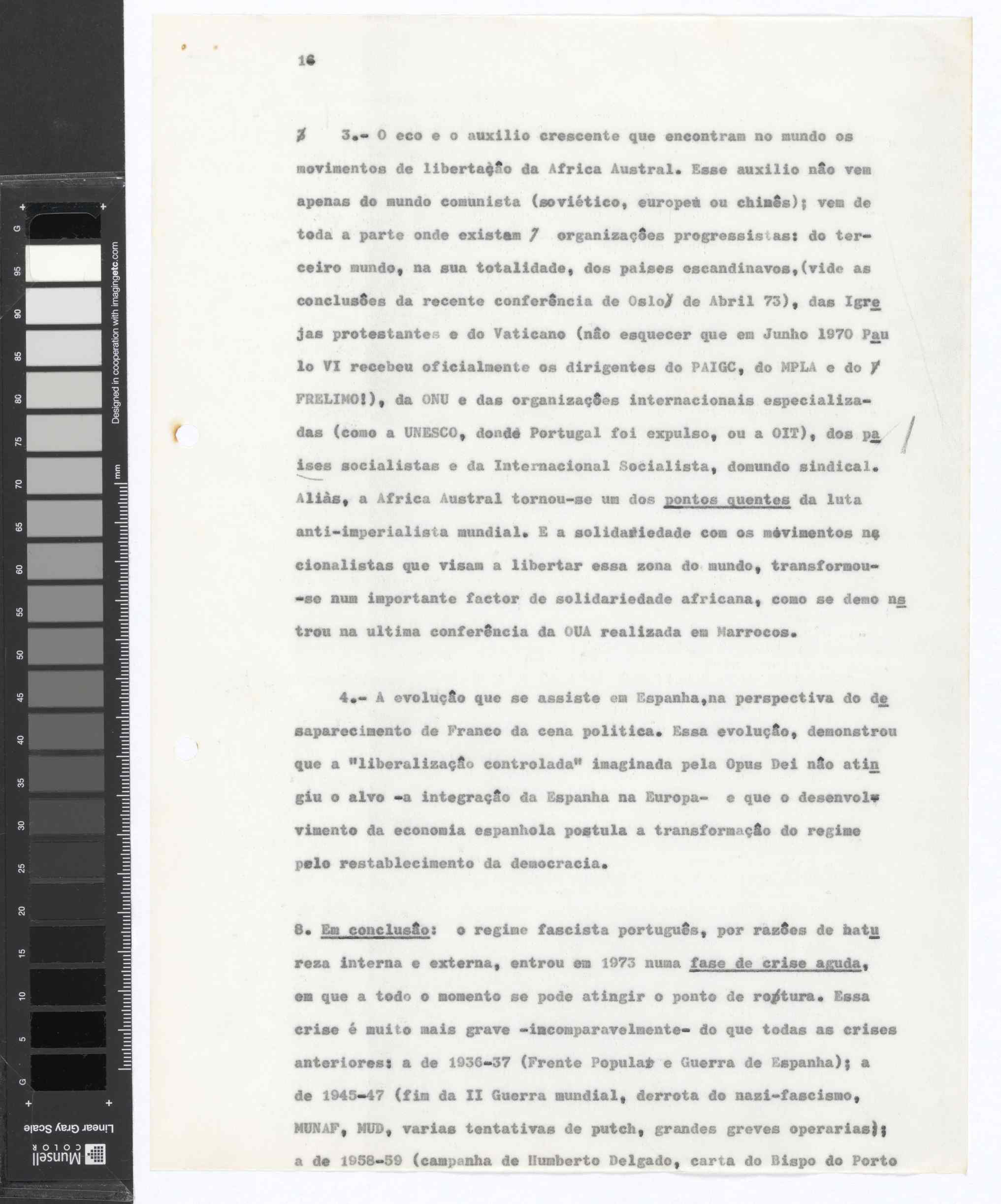 00034.002.002- pag.16