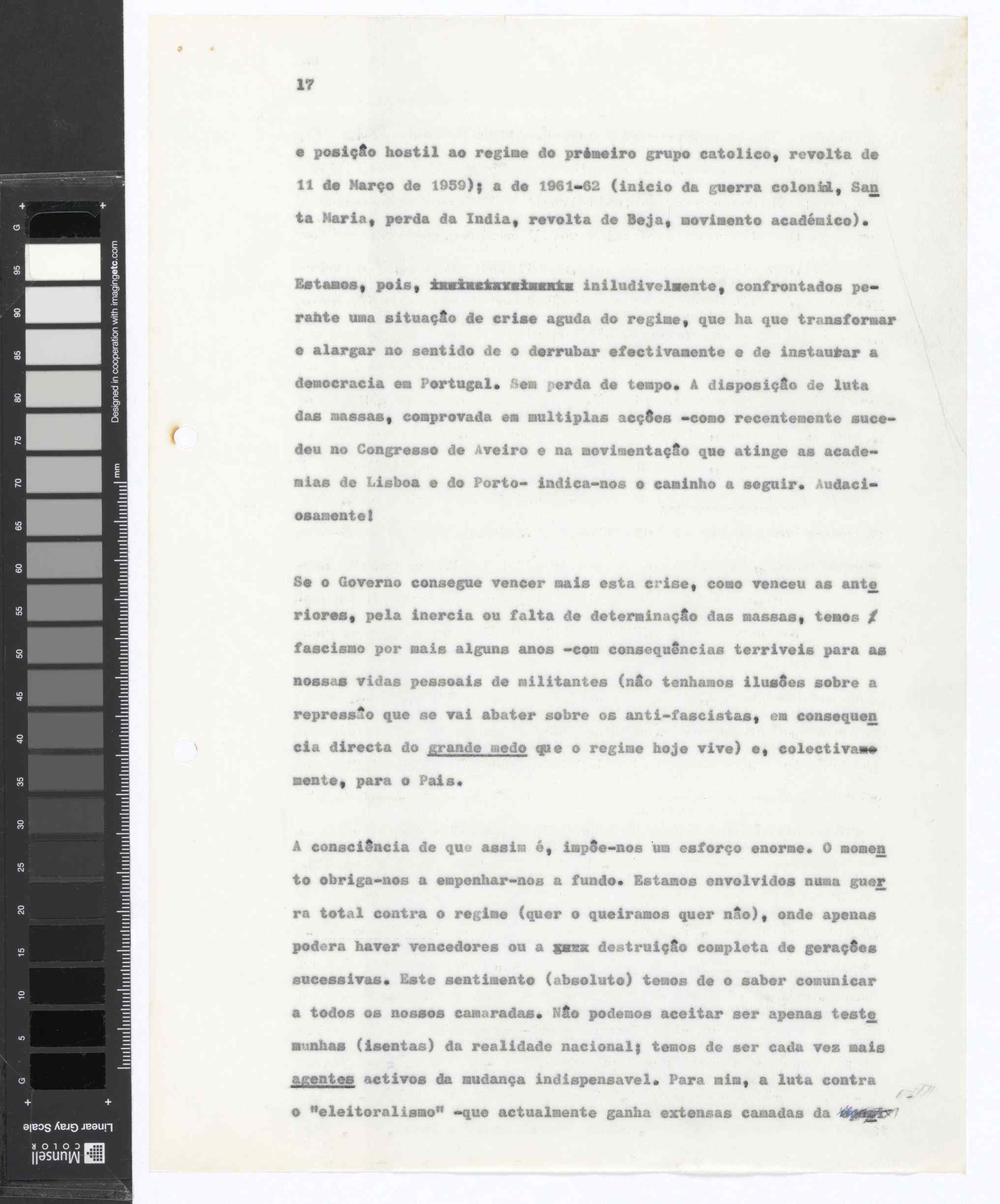 00034.002.002- pag.17
