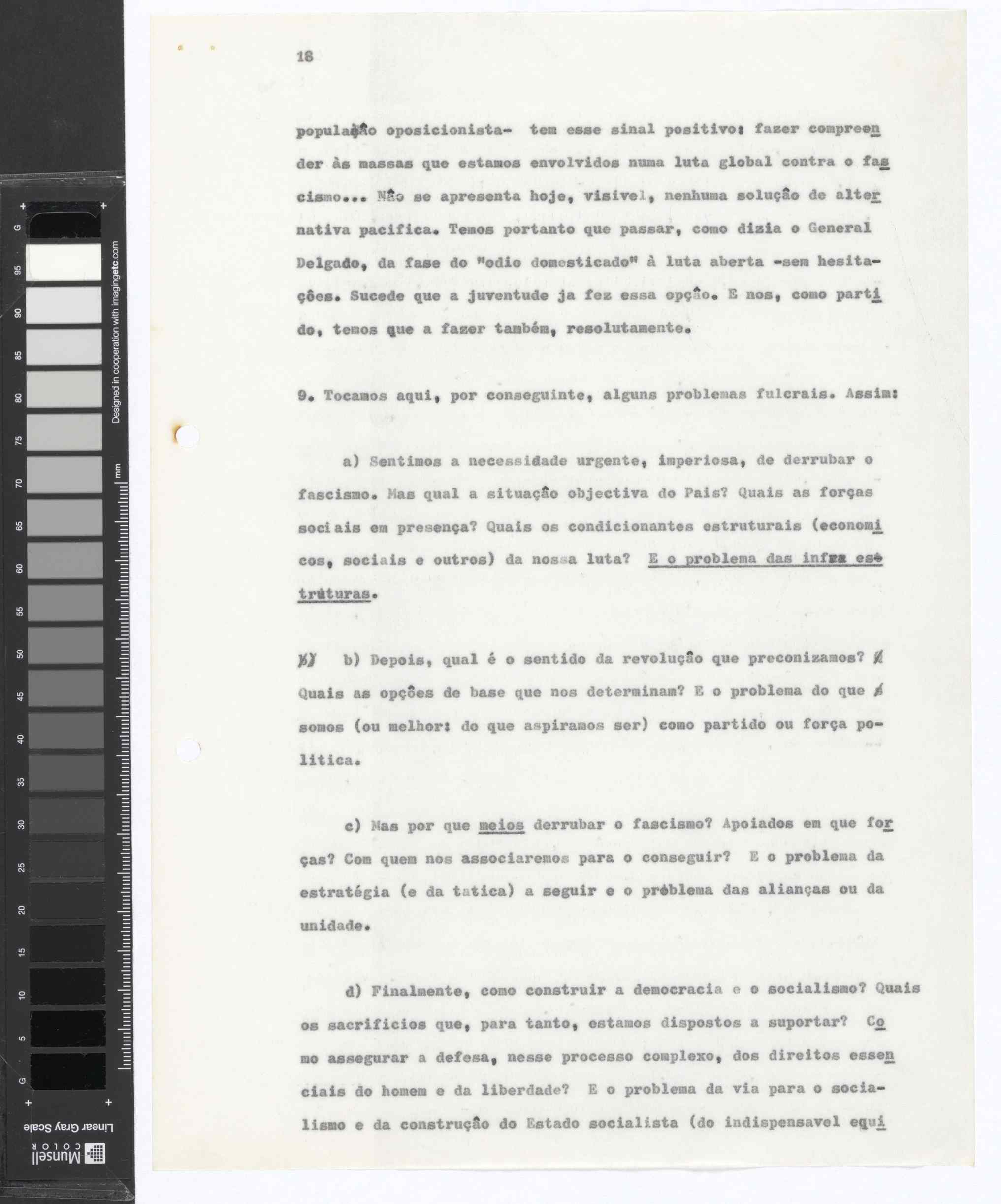 00034.002.002- pag.18