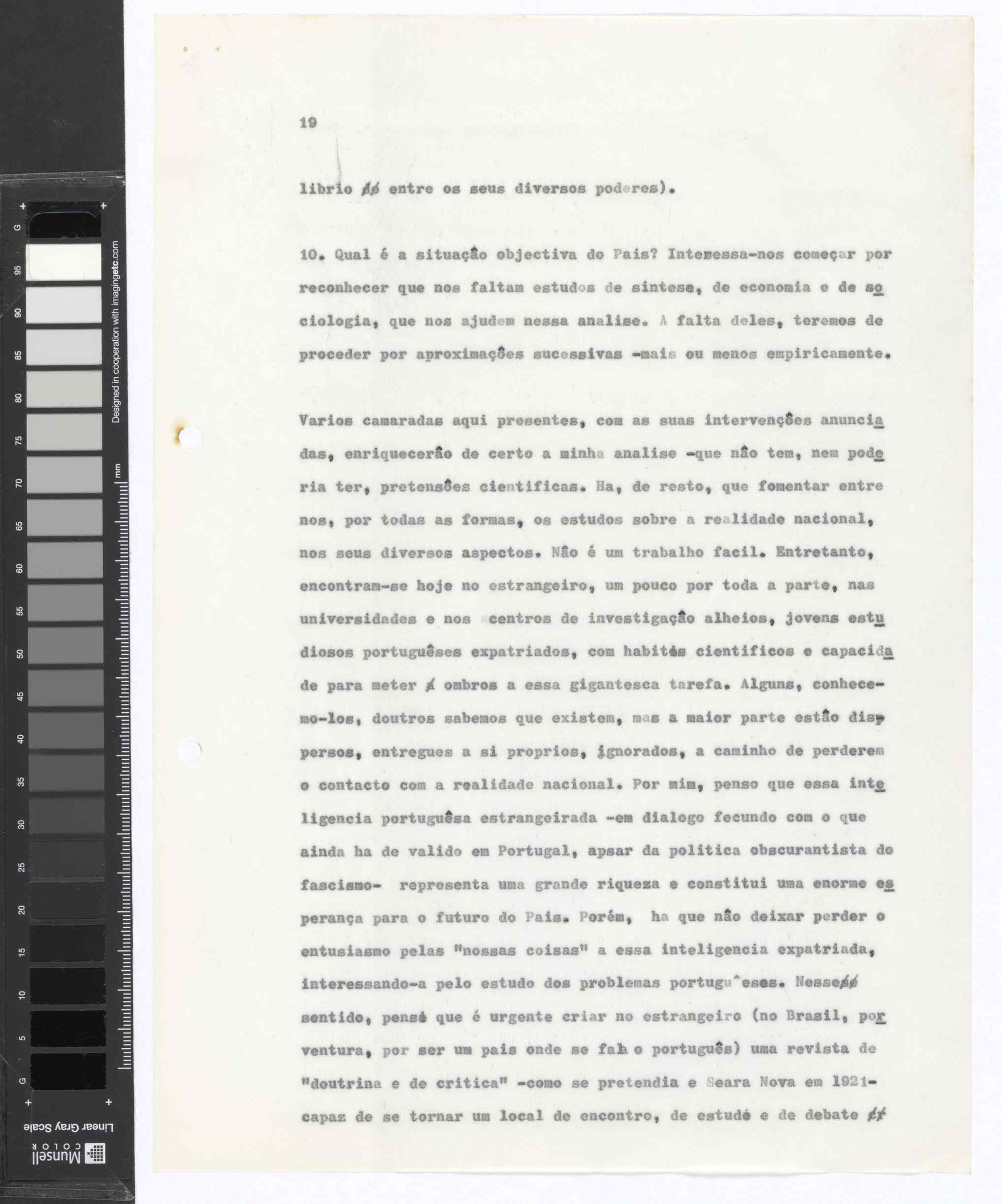 00034.002.002- pag.19