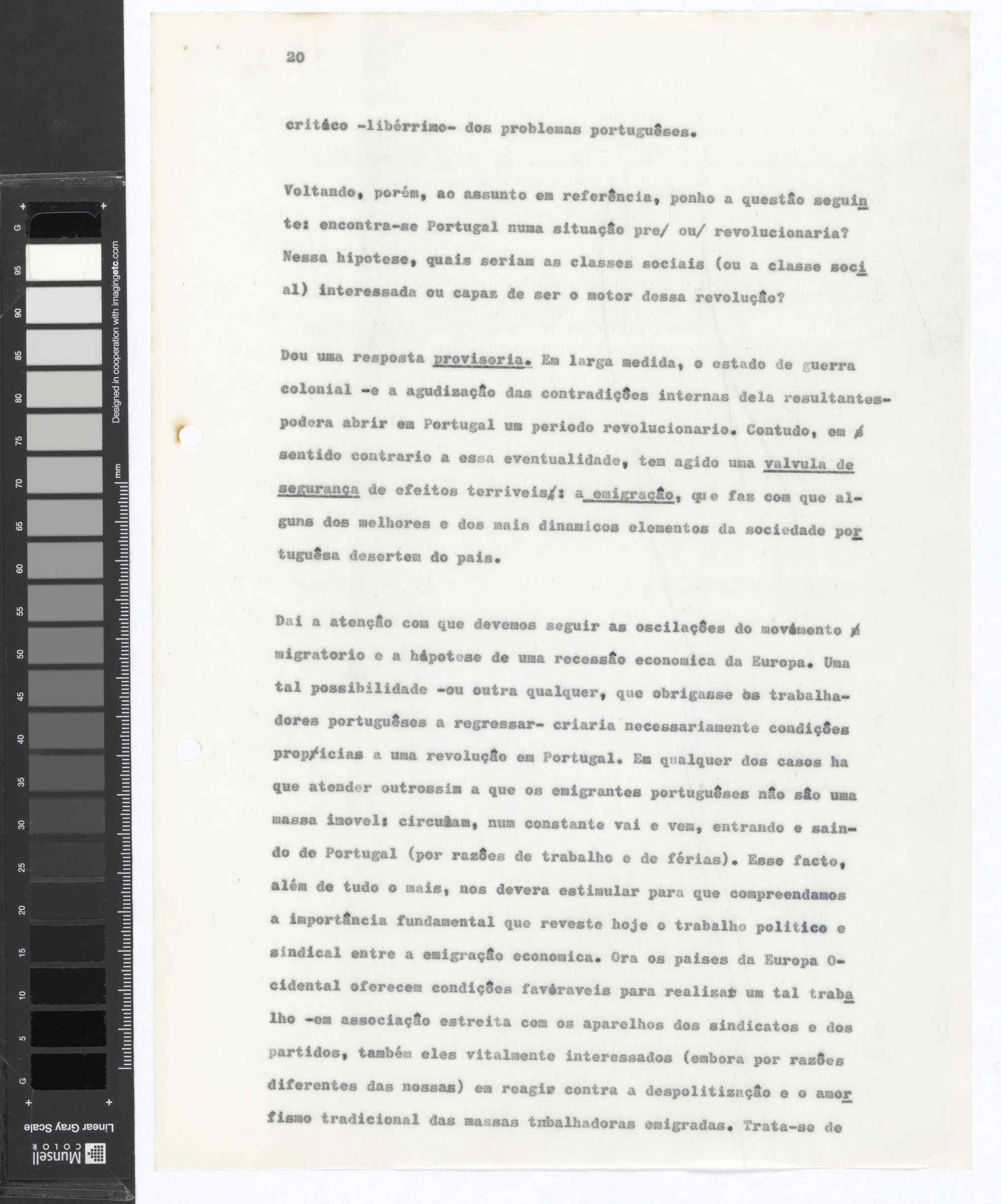 00034.002.002- pag.20