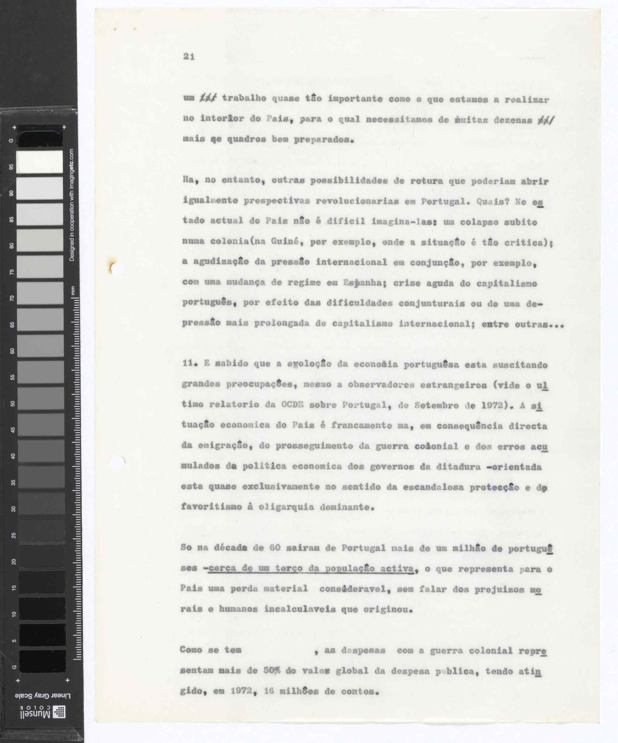00034.002.002- pag.21