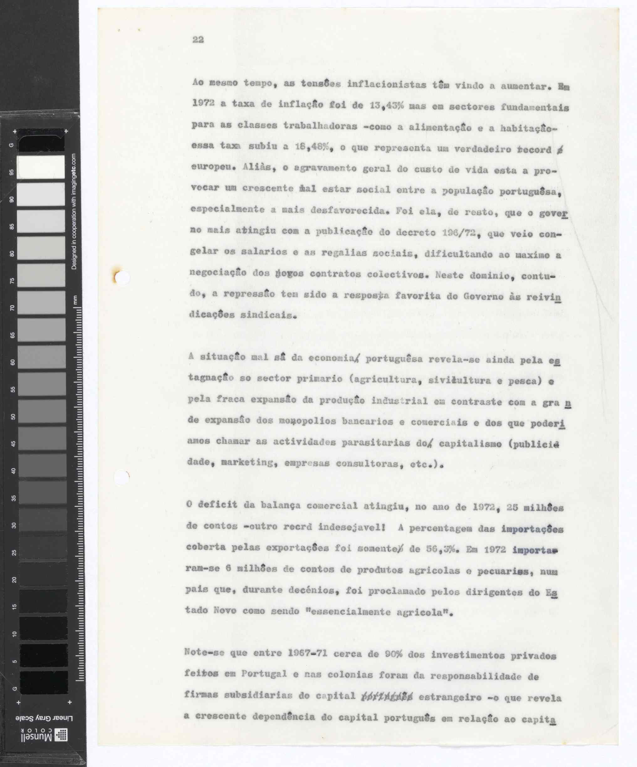 00034.002.002- pag.22