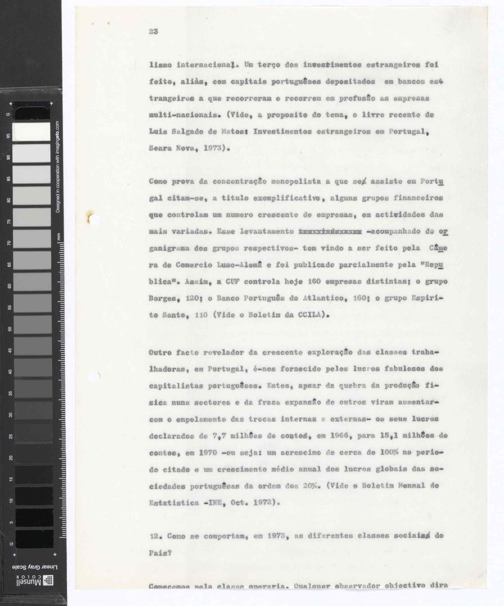 00034.002.002- pag.23