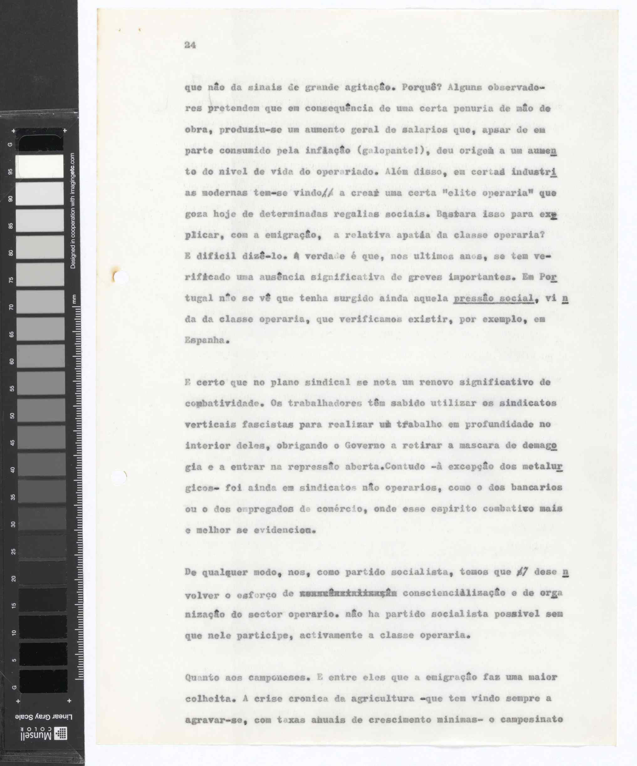 00034.002.002- pag.24