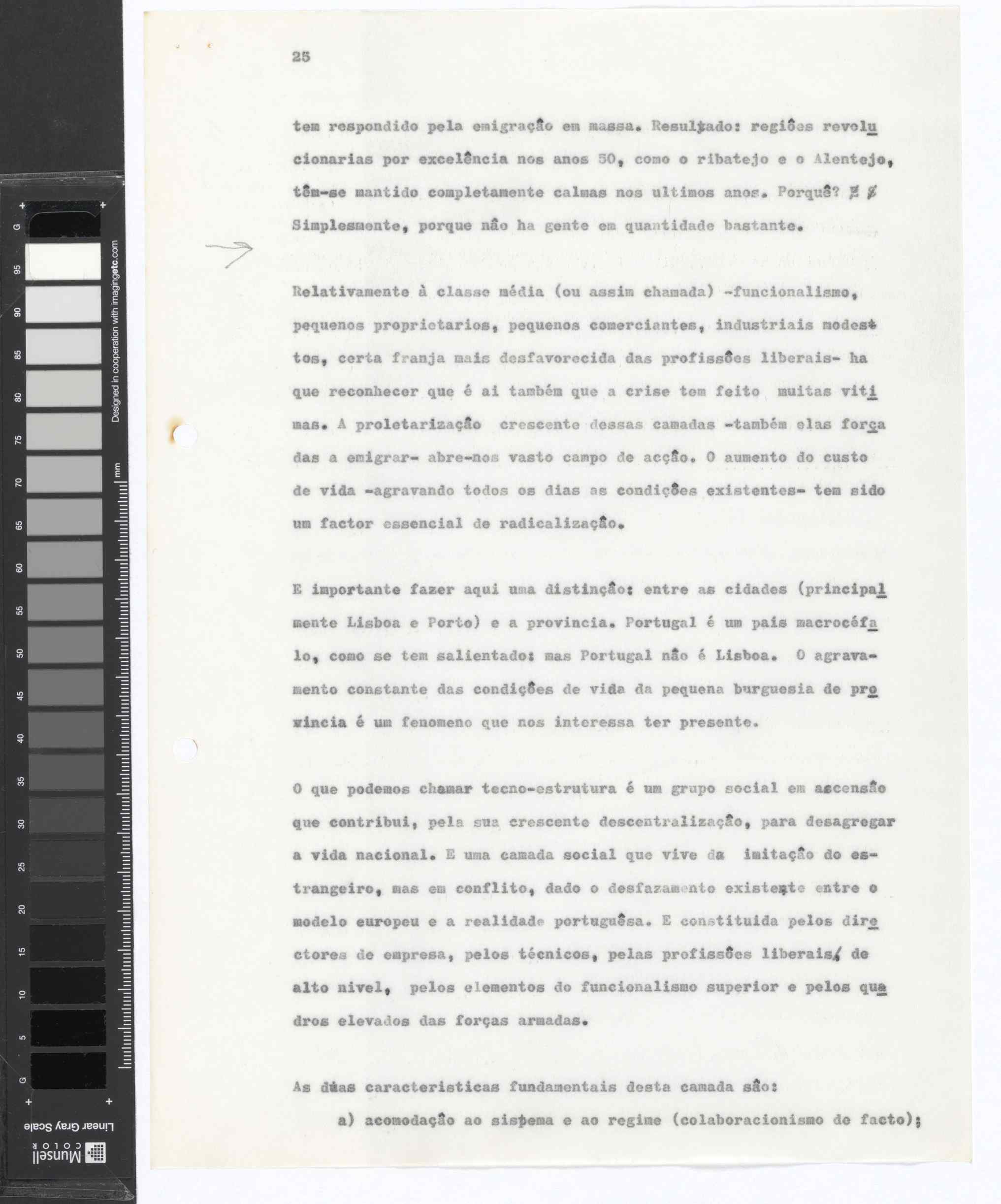 00034.002.002- pag.25