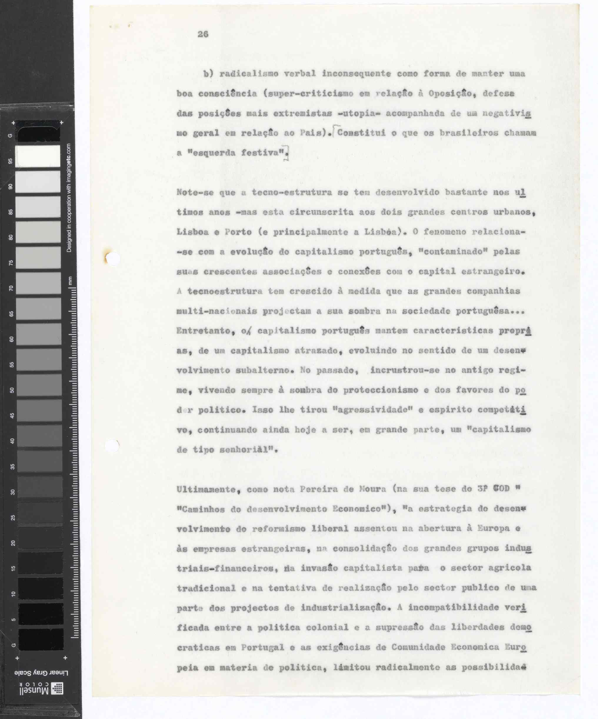 00034.002.002- pag.26