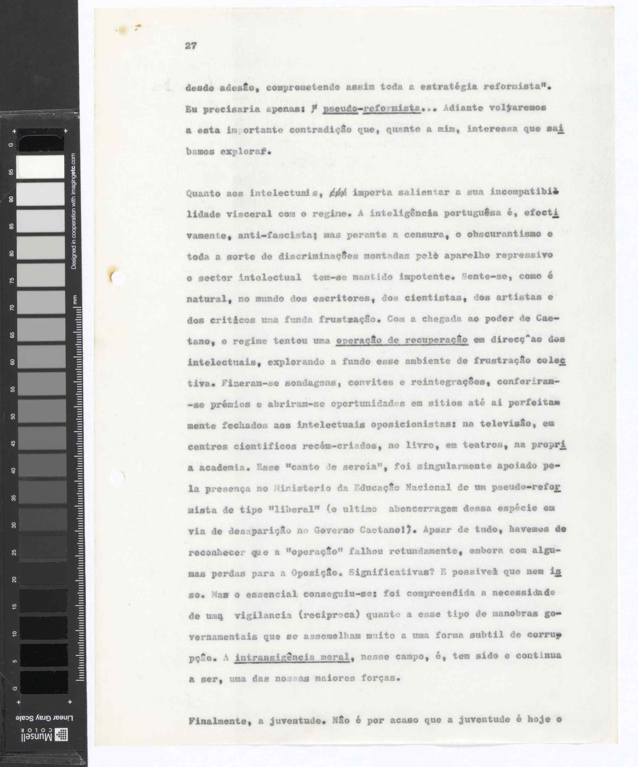 00034.002.002- pag.27