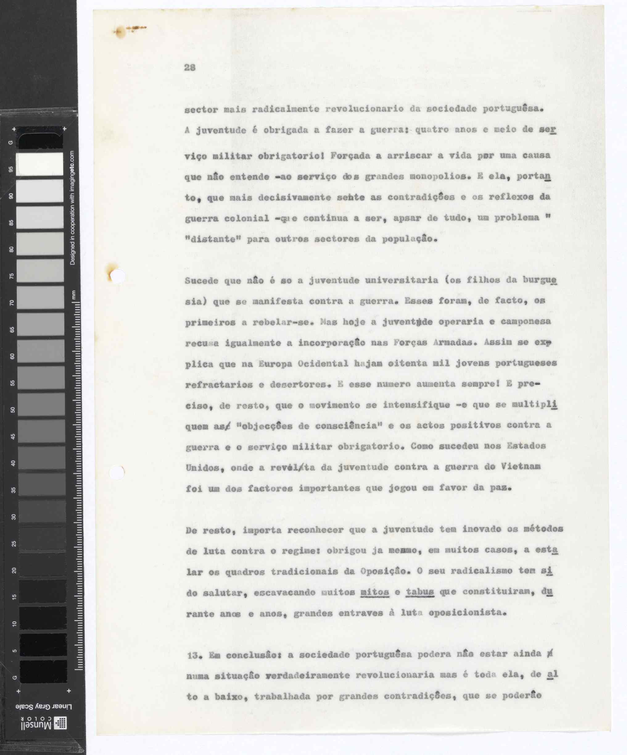 00034.002.002- pag.28