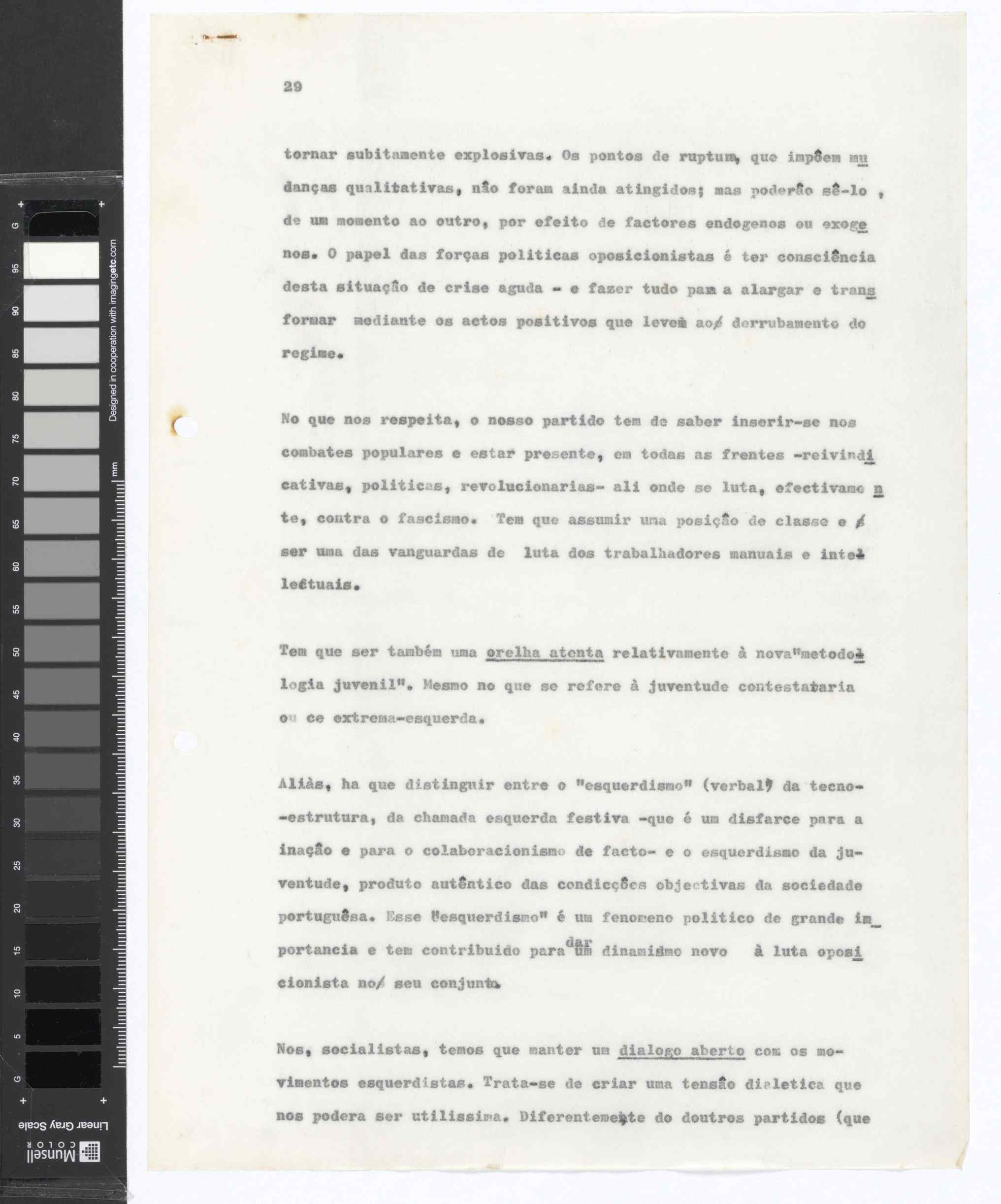 00034.002.002- pag.29