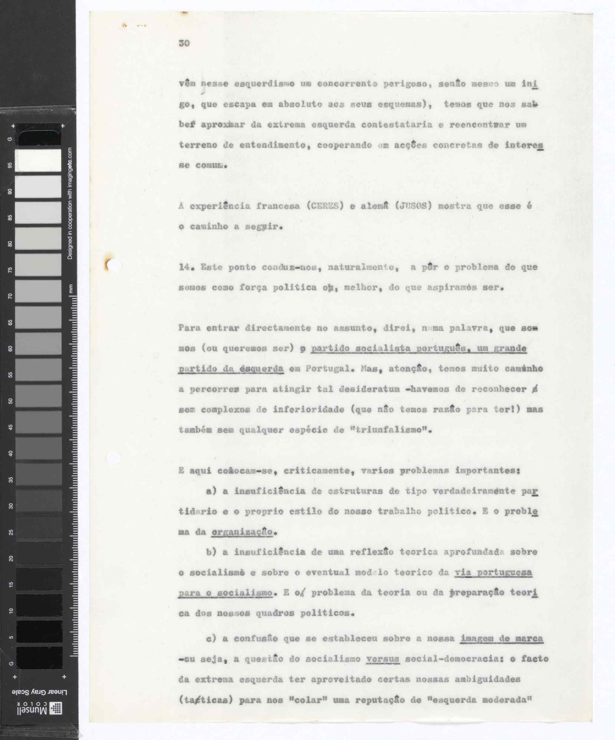 00034.002.002- pag.30