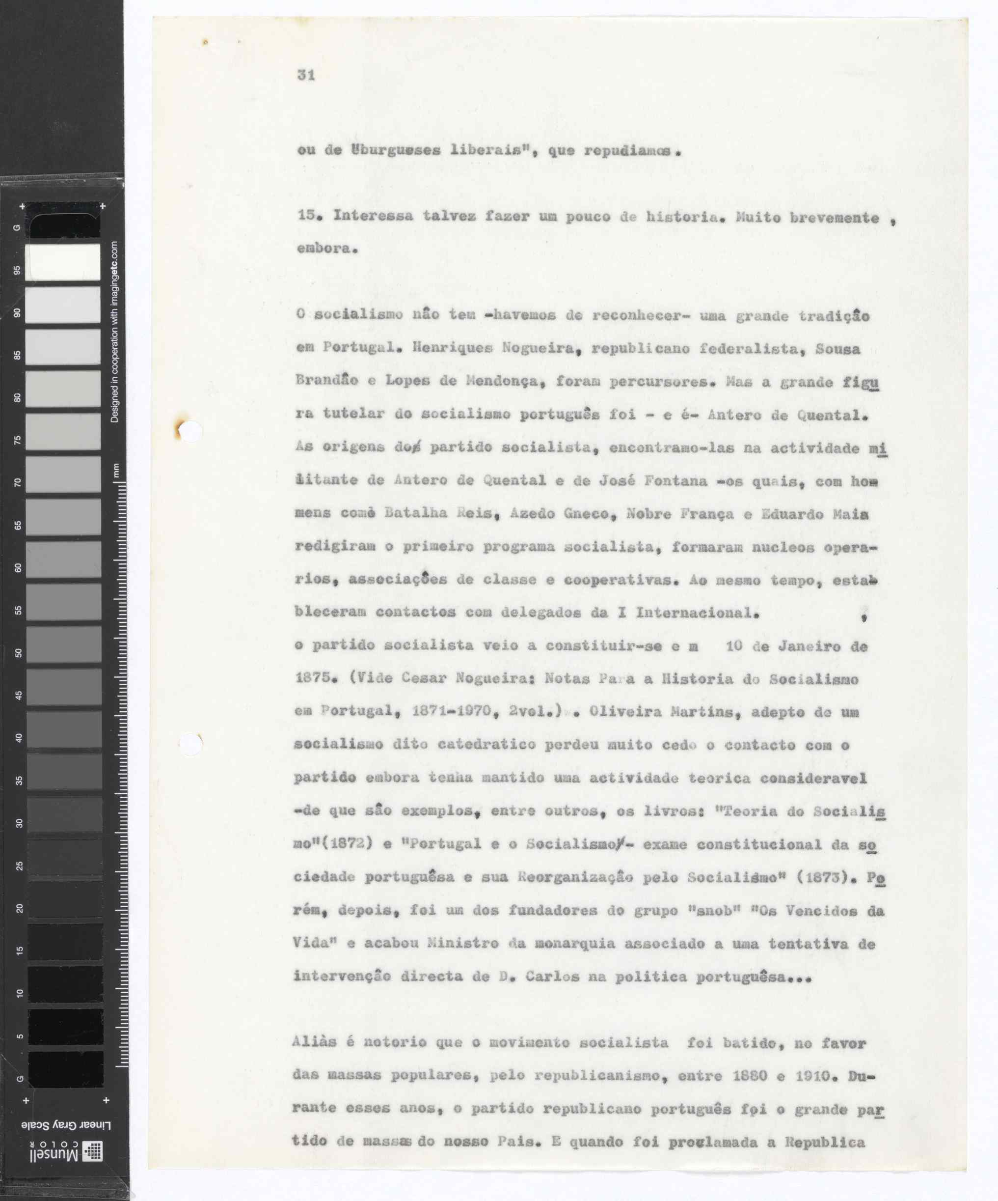00034.002.002- pag.31