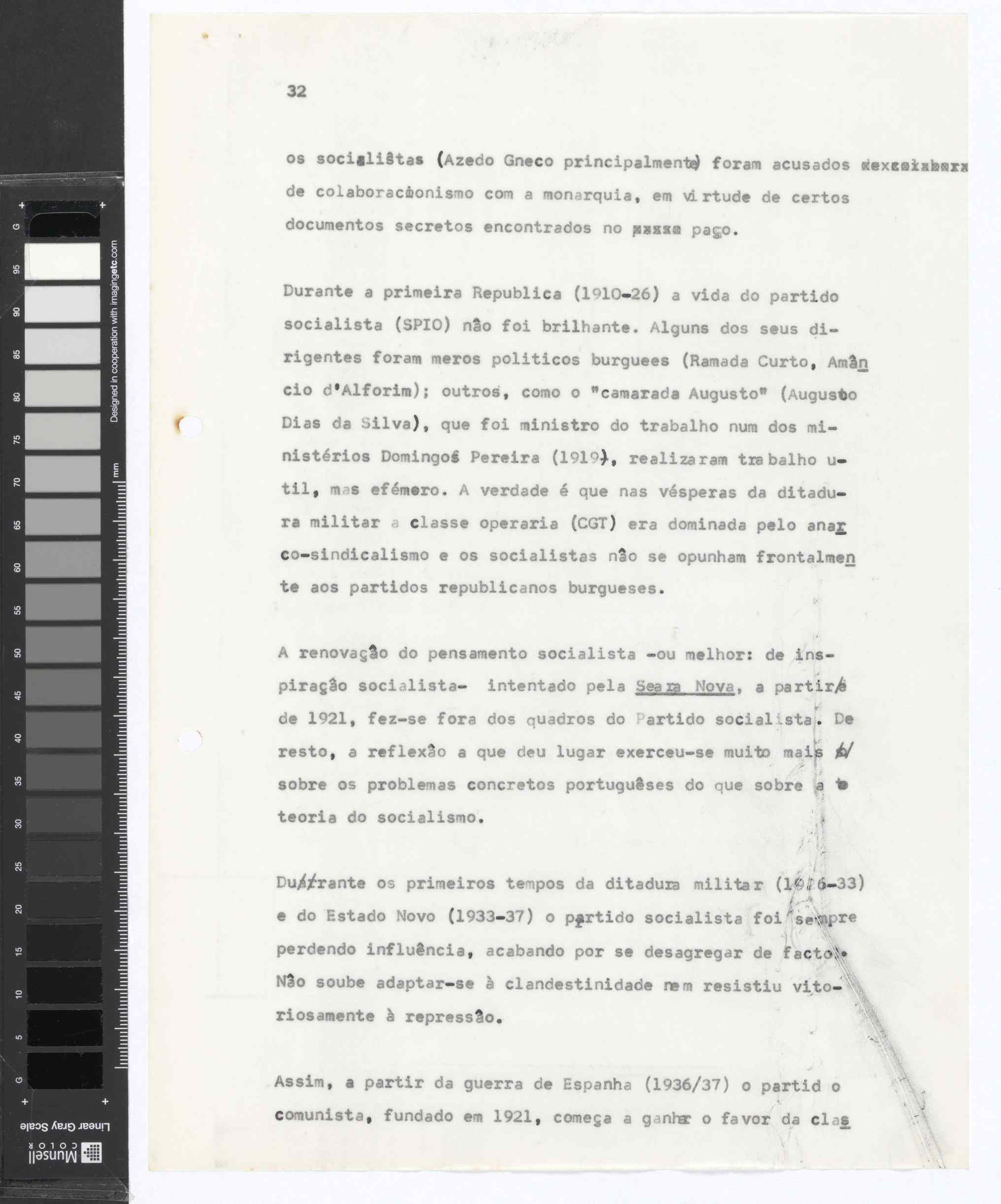 00034.002.002- pag.32