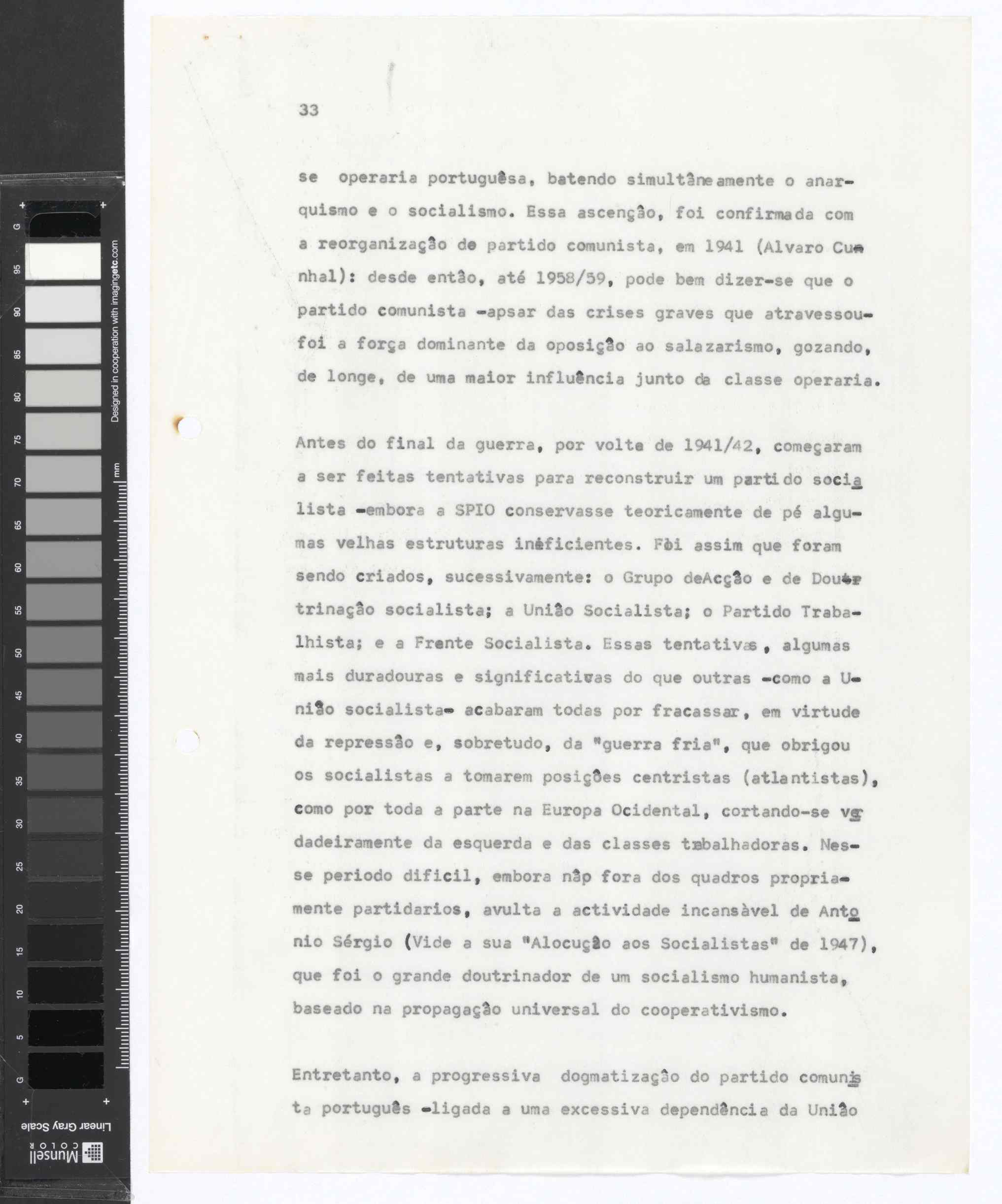 00034.002.002- pag.33