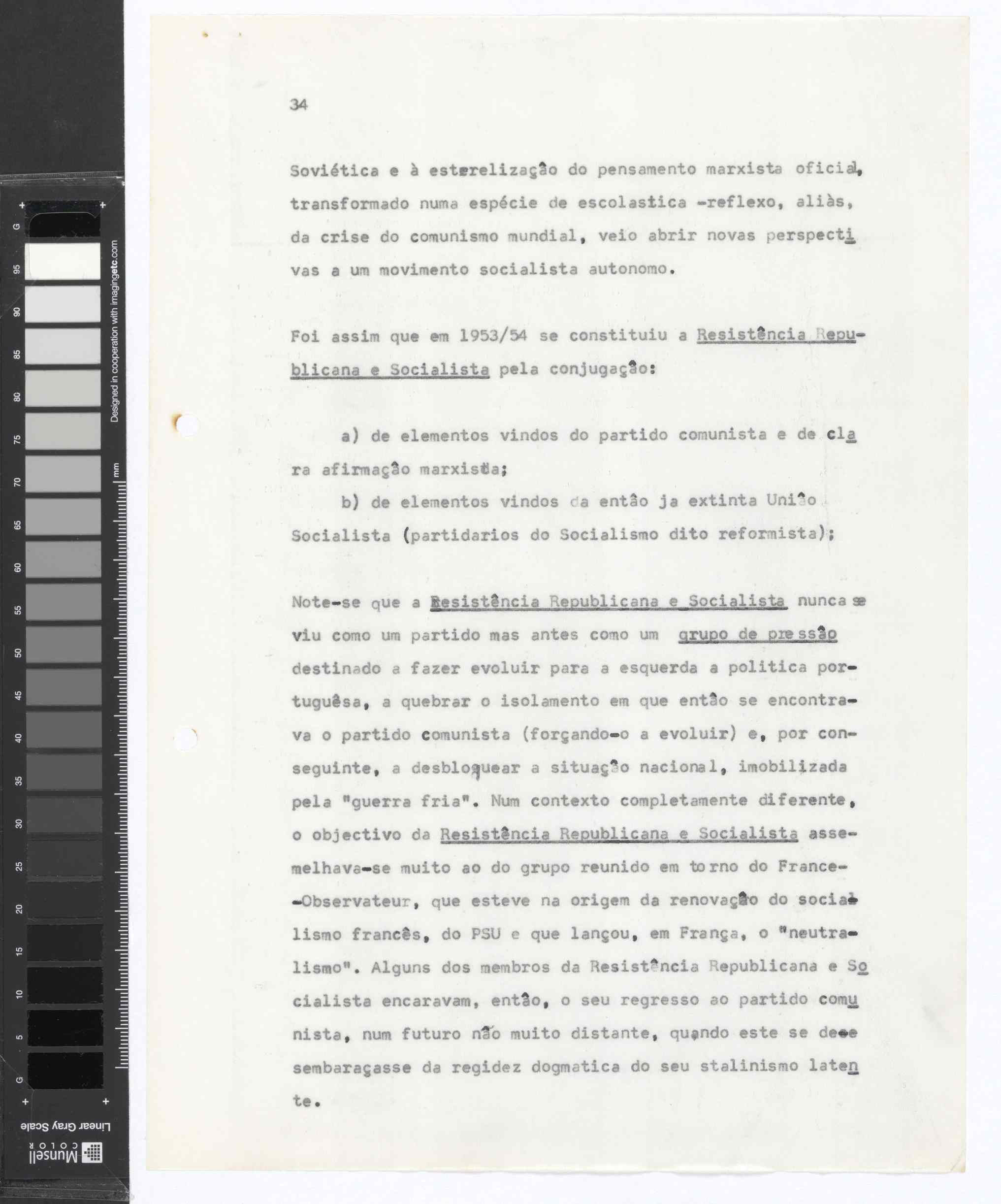00034.002.002- pag.34