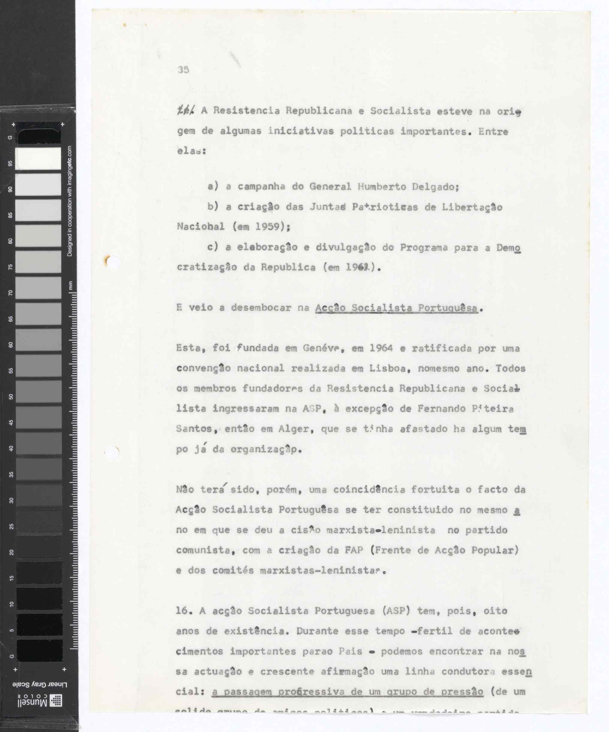 00034.002.002- pag.35