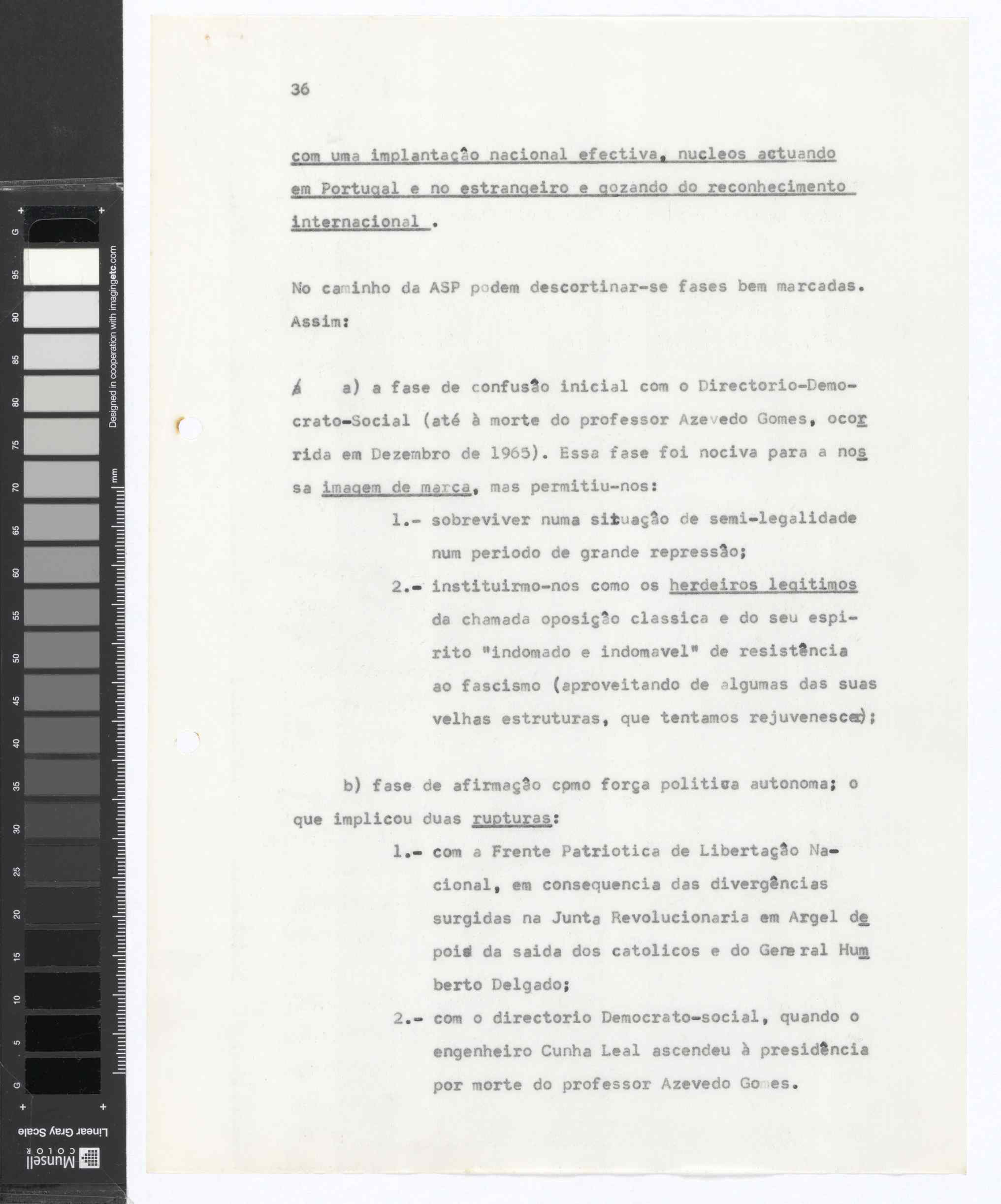 00034.002.002- pag.36