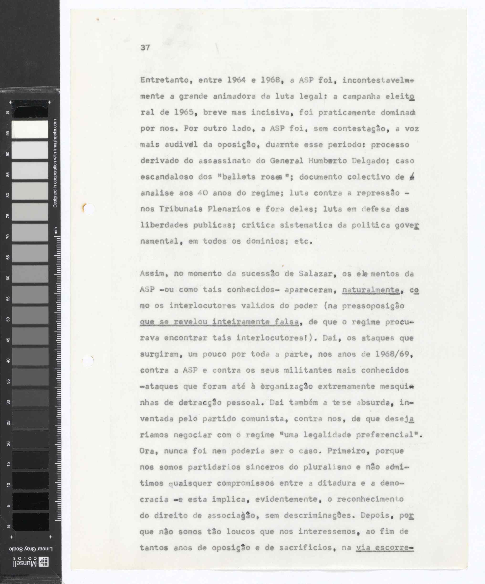 00034.002.002- pag.37
