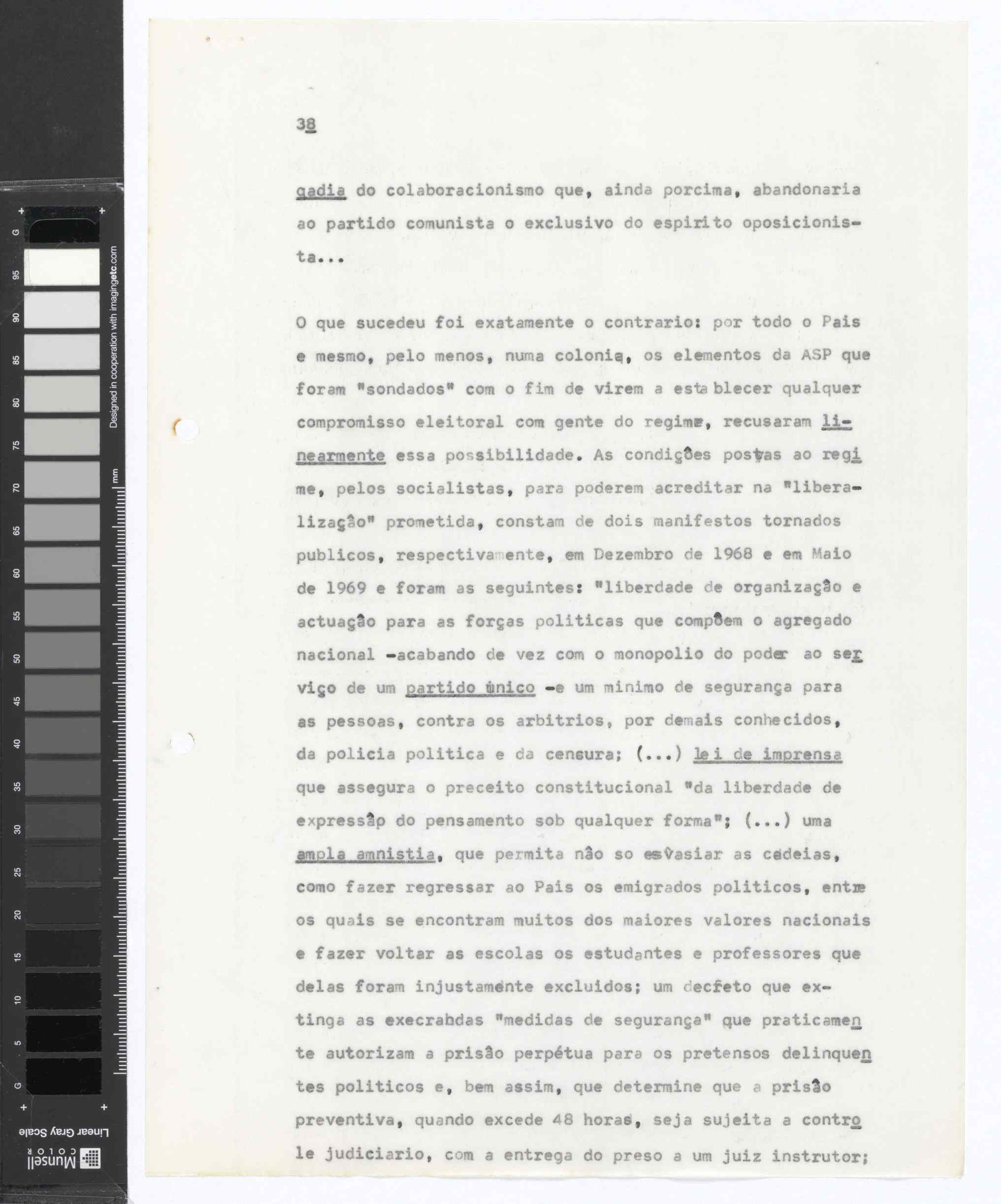 00034.002.002- pag.38