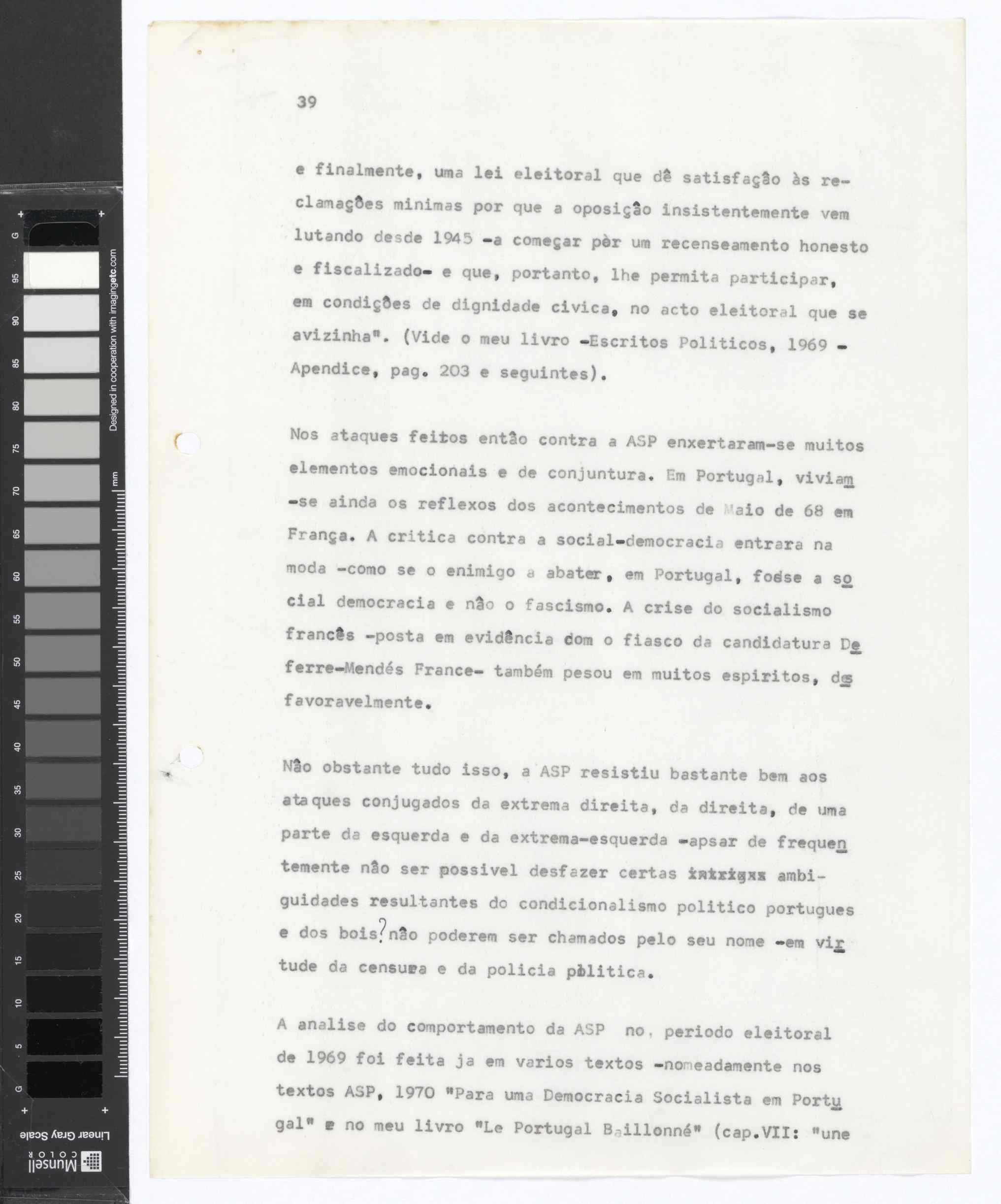 00034.002.002- pag.39