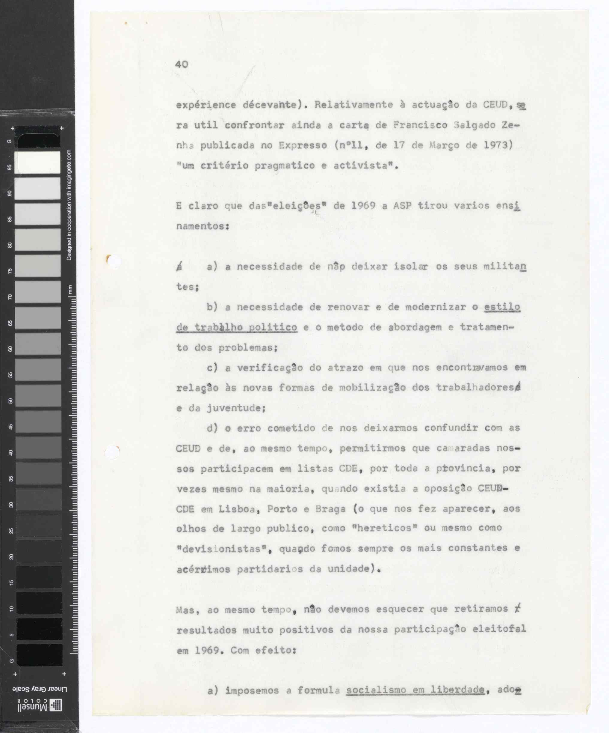 00034.002.002- pag.40