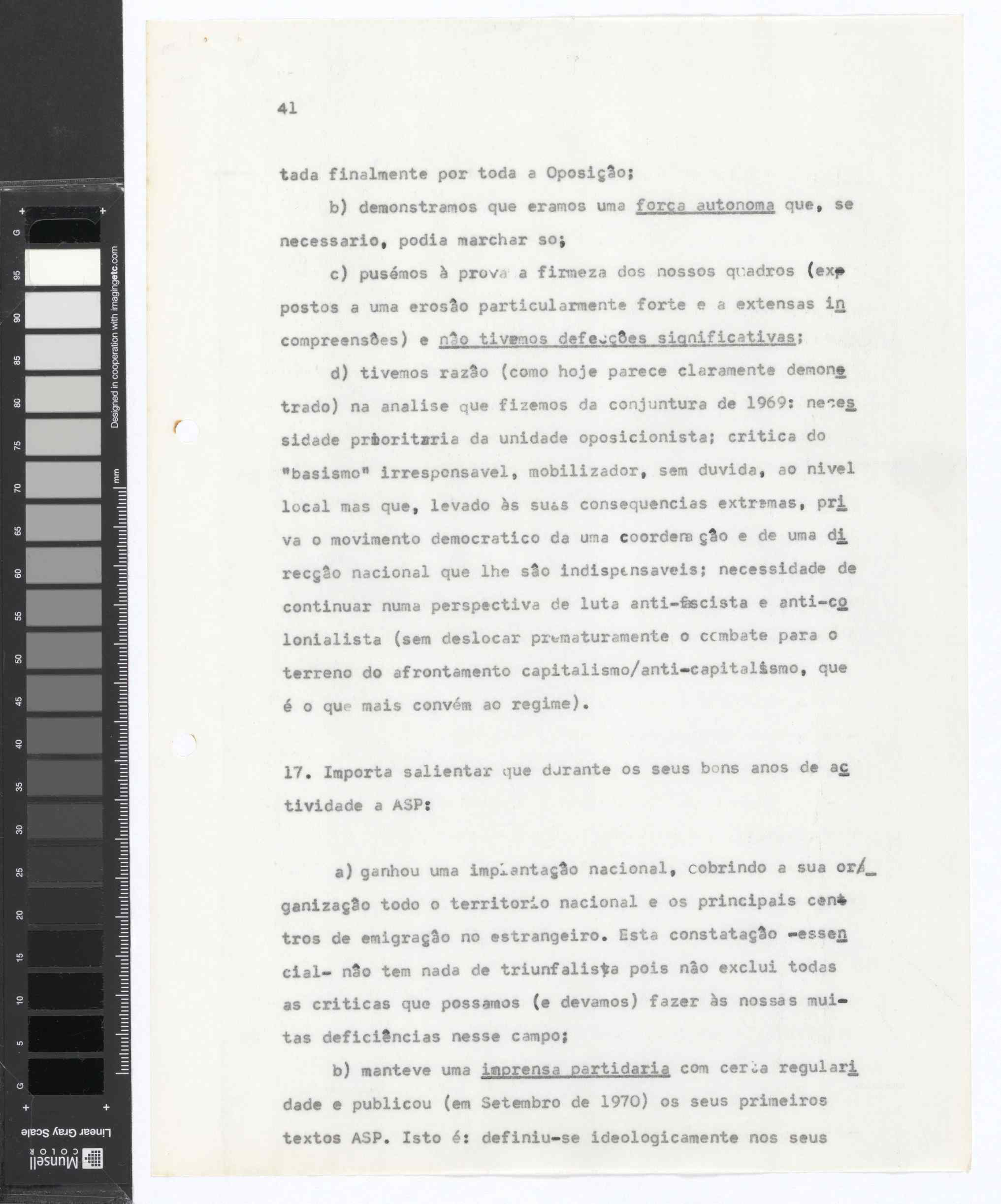 00034.002.002- pag.41