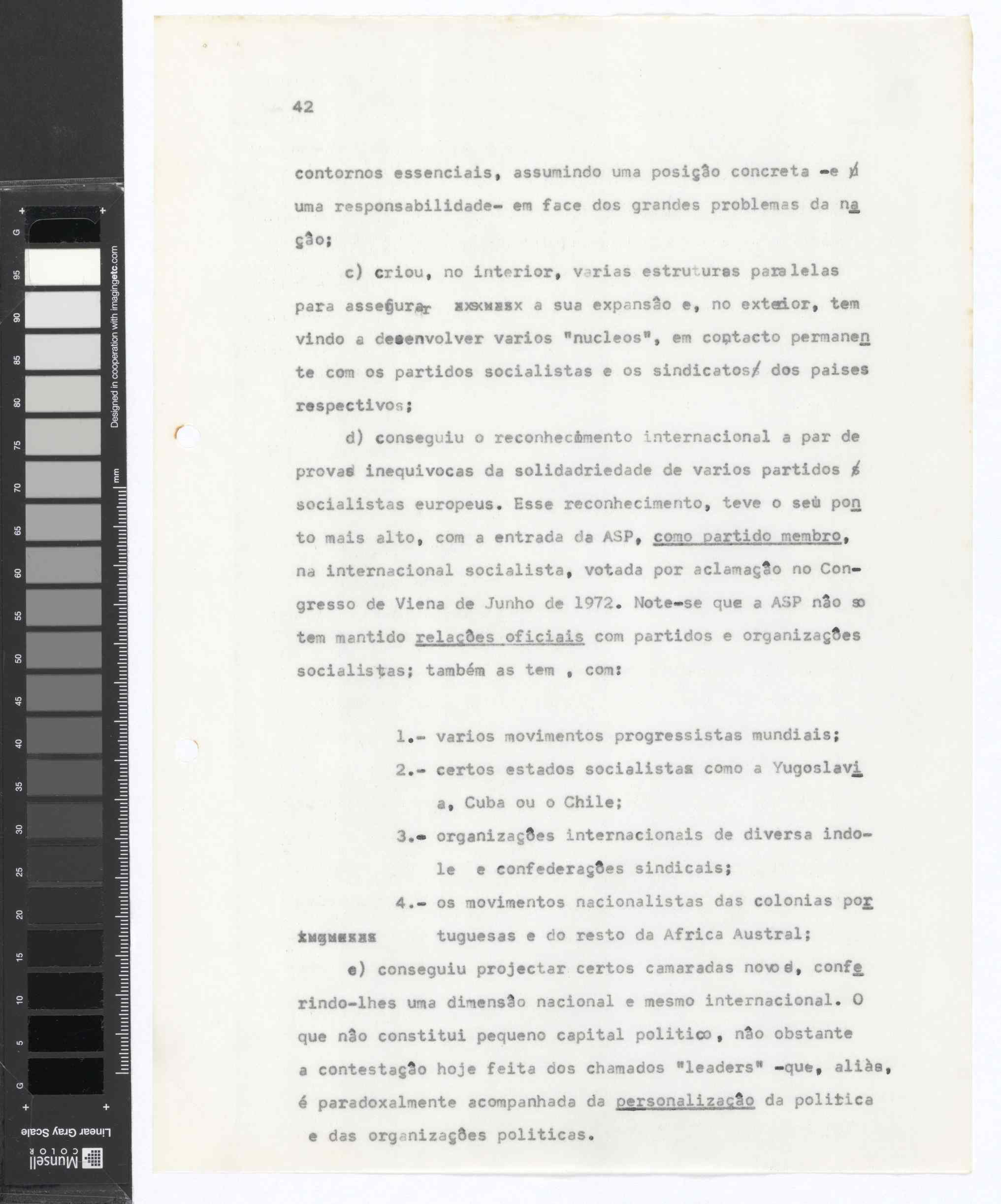 00034.002.002- pag.42