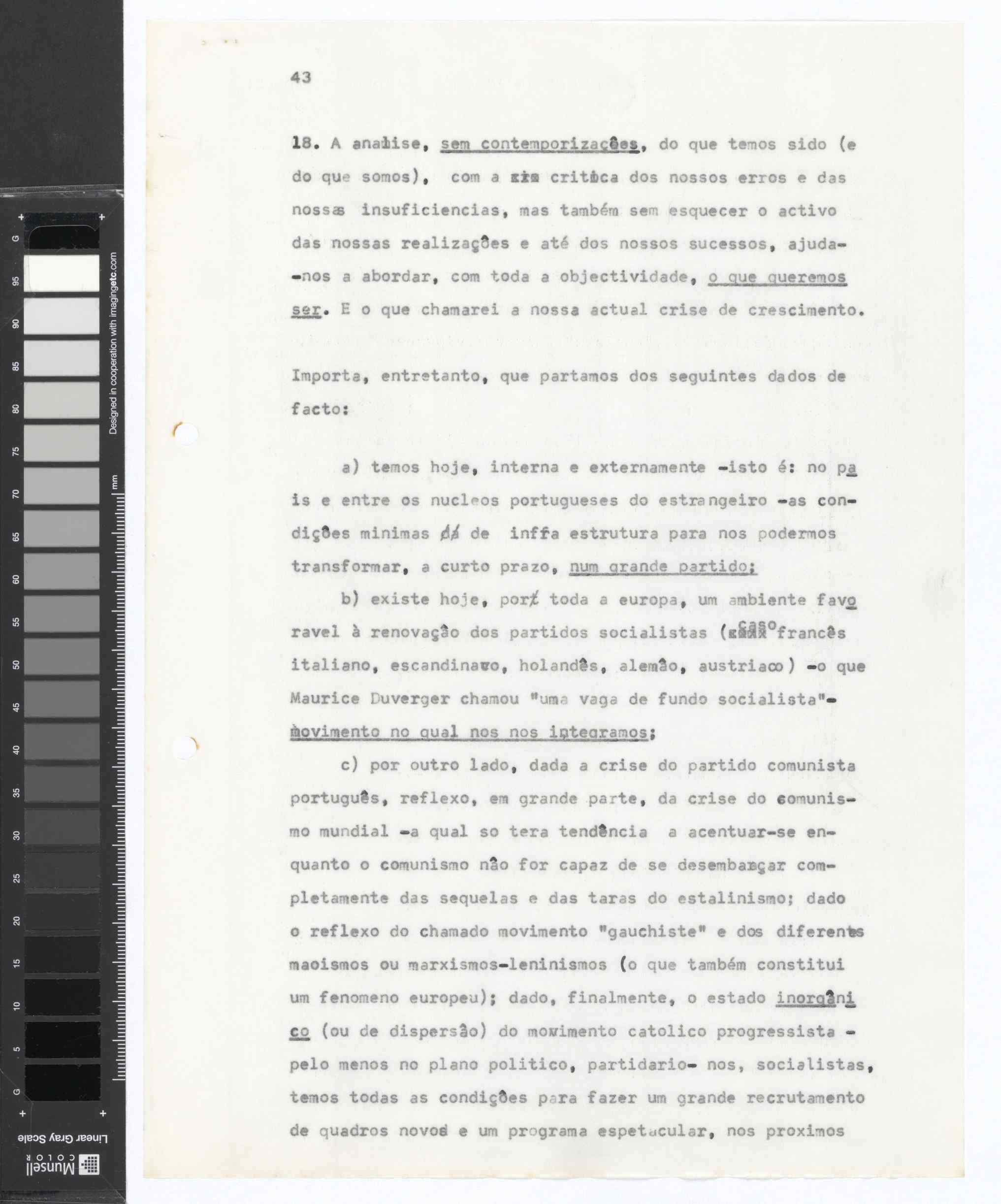 00034.002.002- pag.43