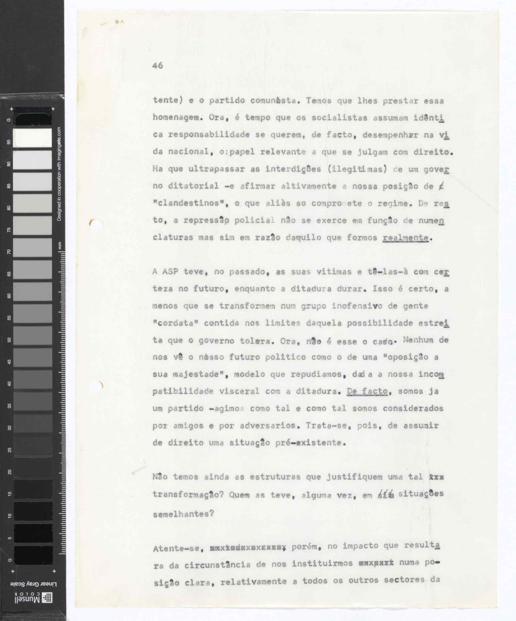 00034.002.002- pag.46