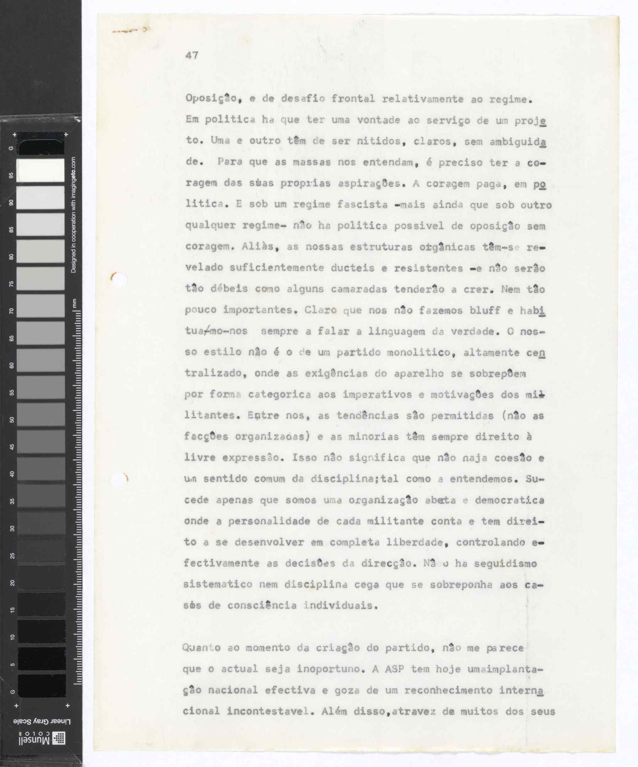 00034.002.002- pag.47