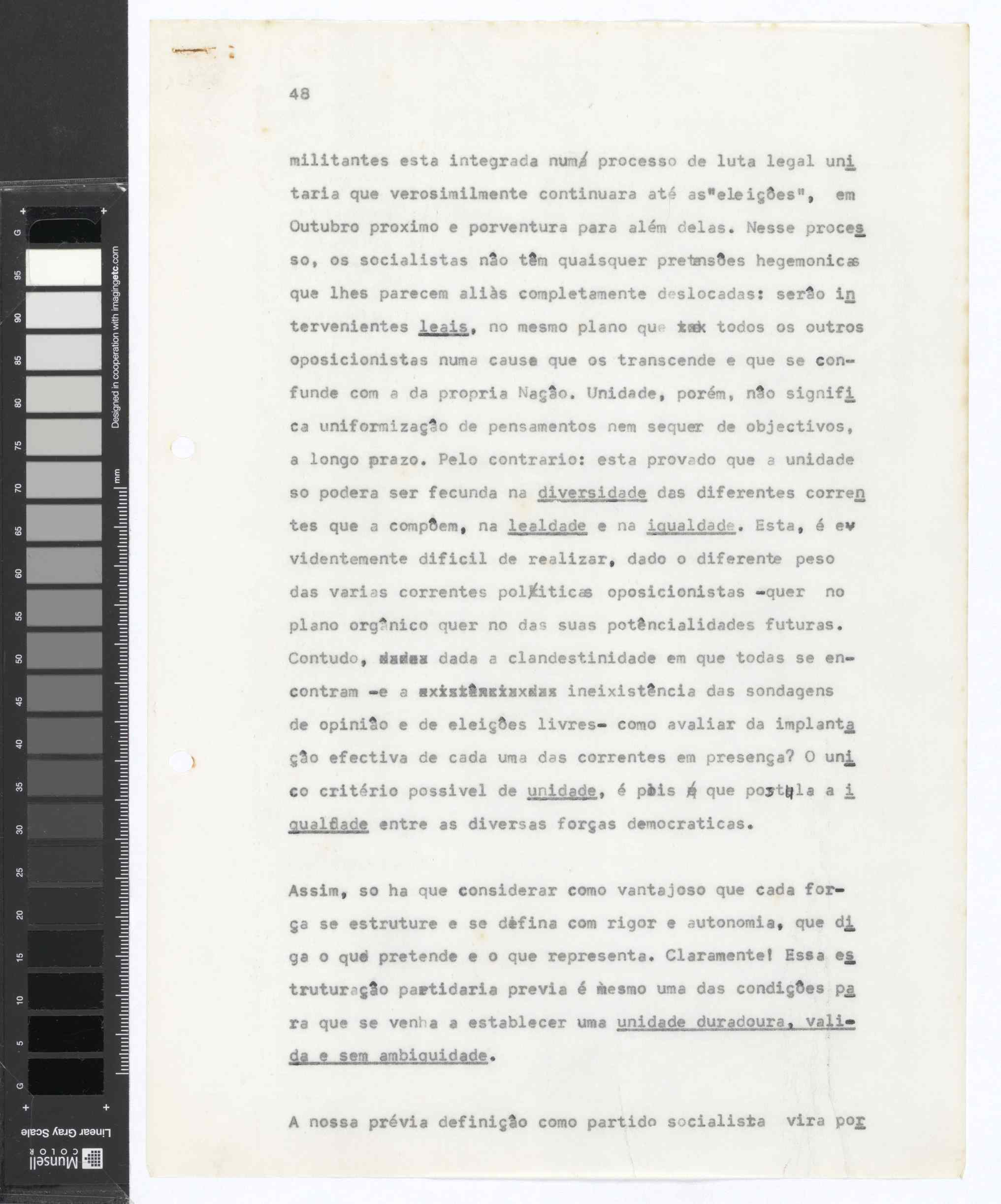 00034.002.002- pag.48