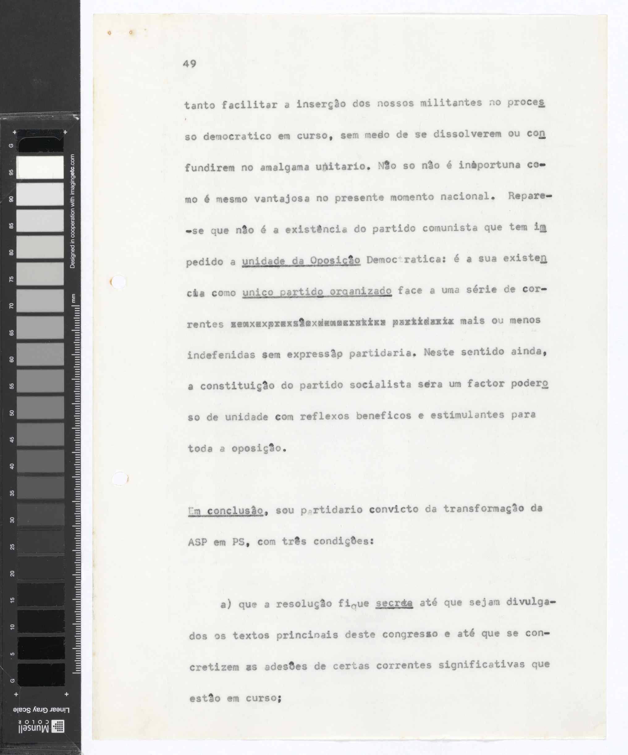 00034.002.002- pag.49